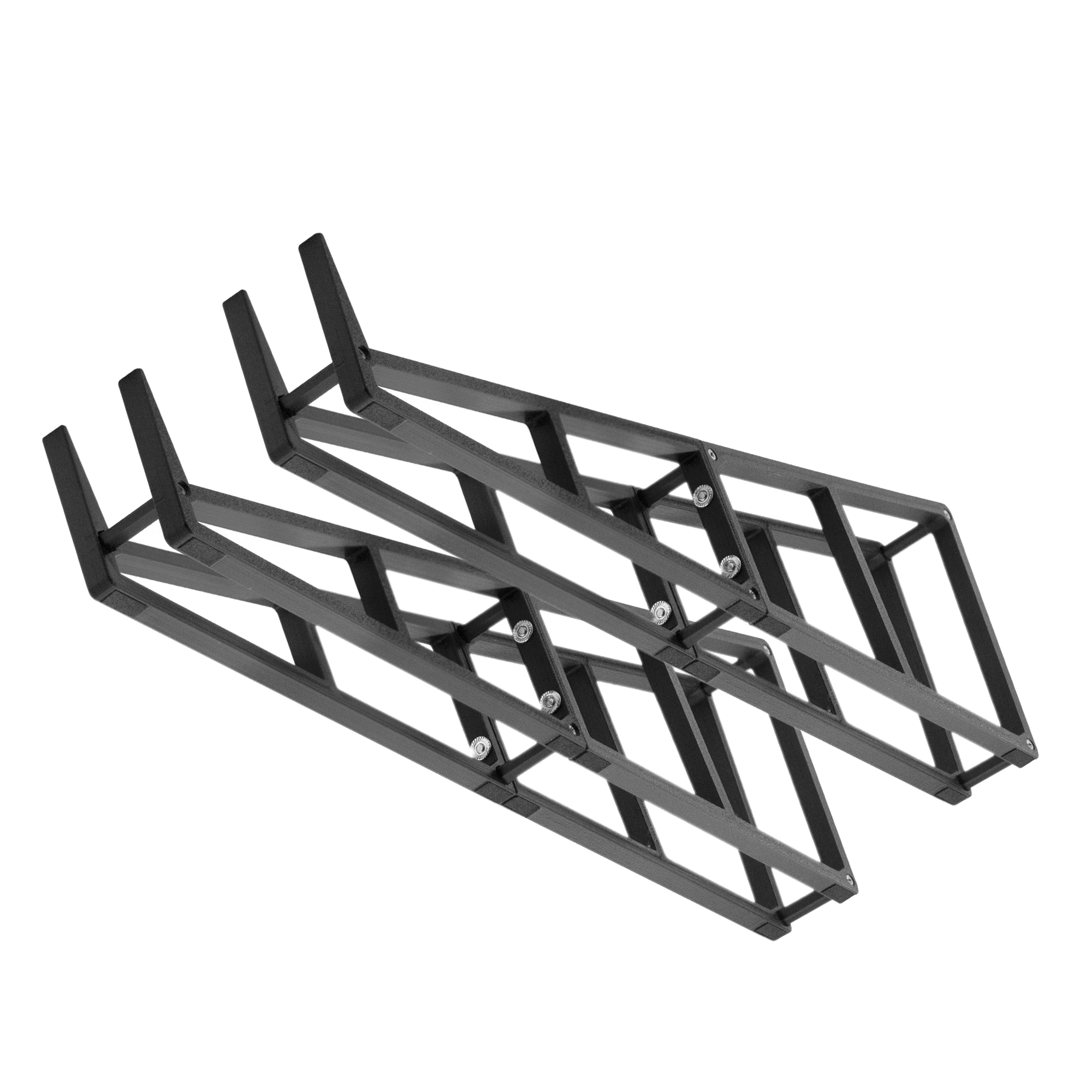 Denon DJ Prime 4 Stand