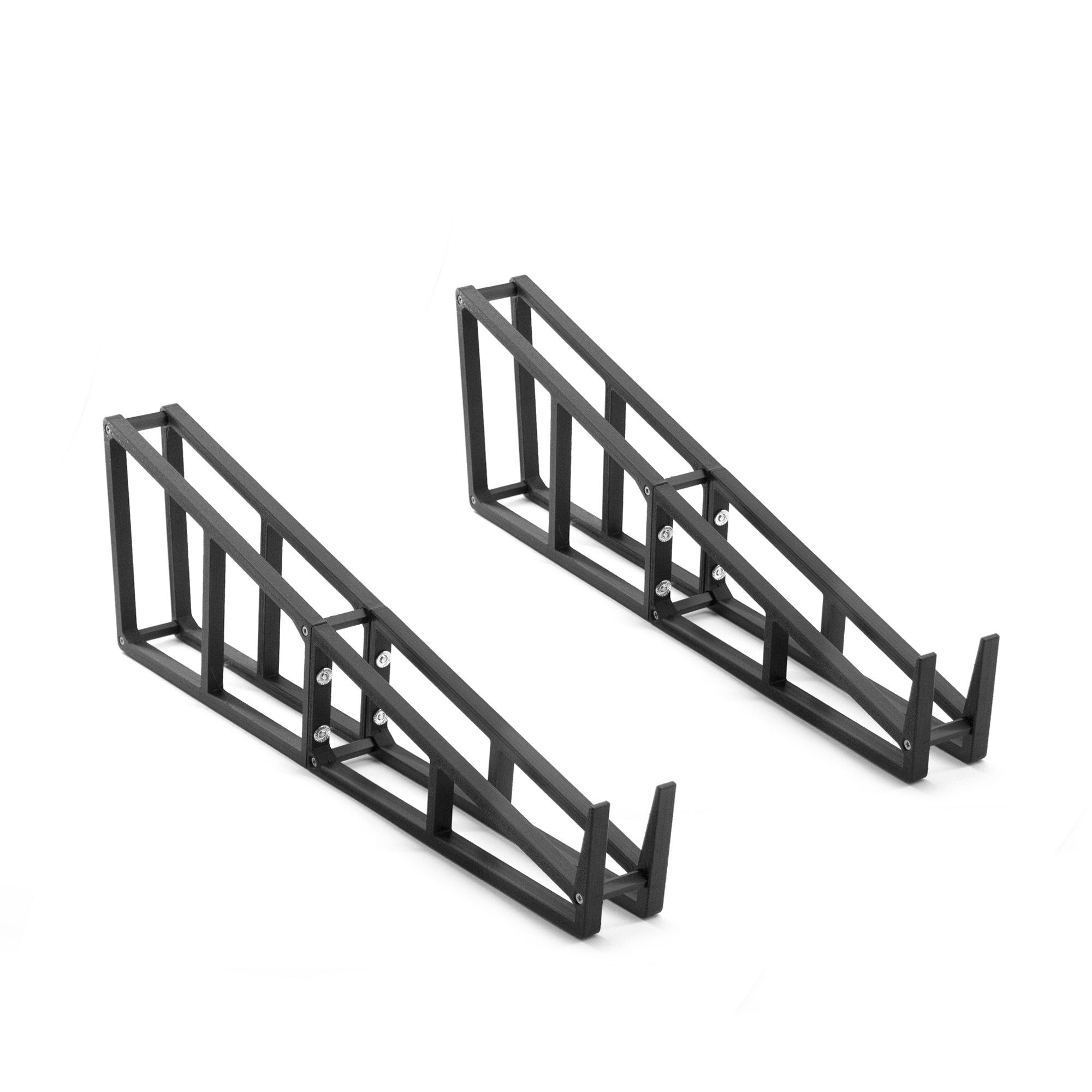 Denon DJ Prime 4 Stand