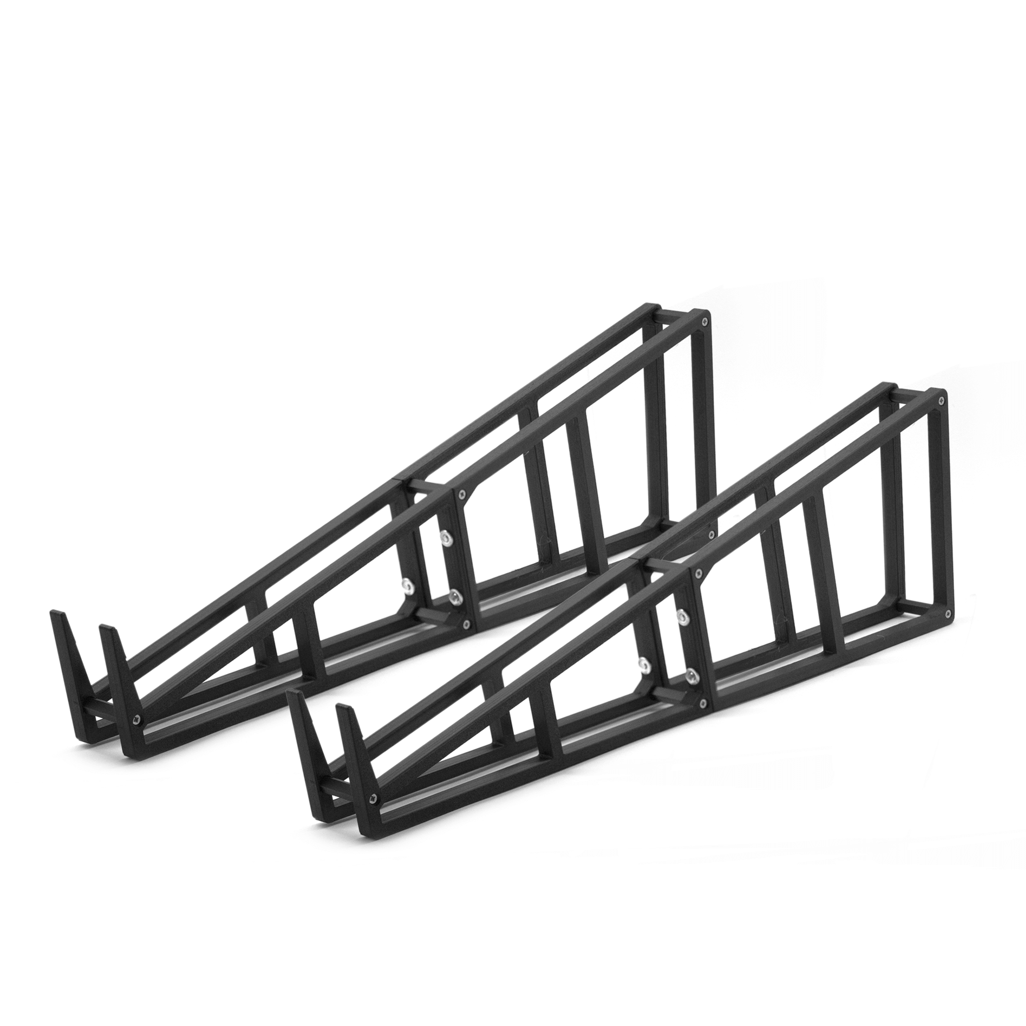 Denon DJ Prime 4 Stand
