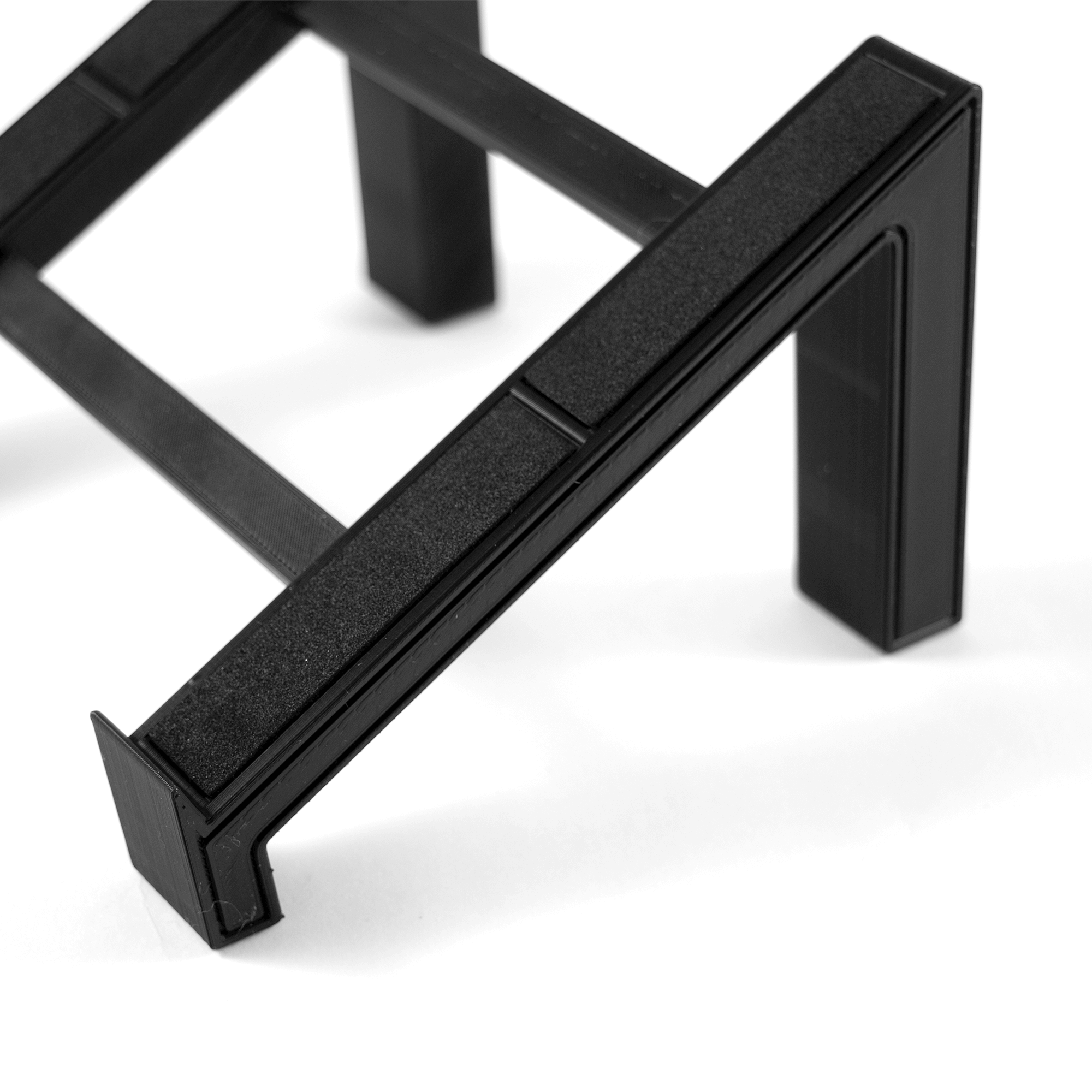 DOEPFER Dark Energy I / II / III
