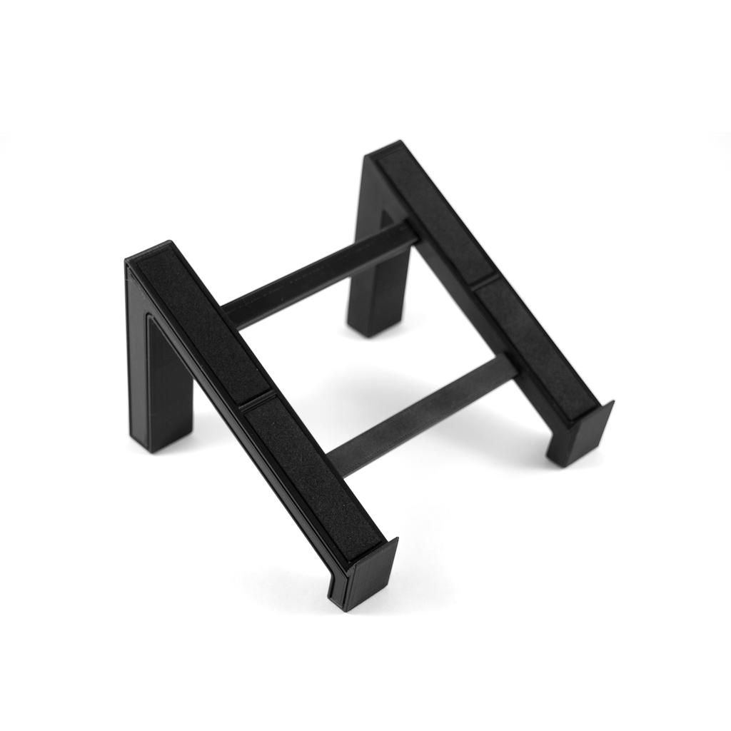 DOEPFER Dark Energy I / II / III