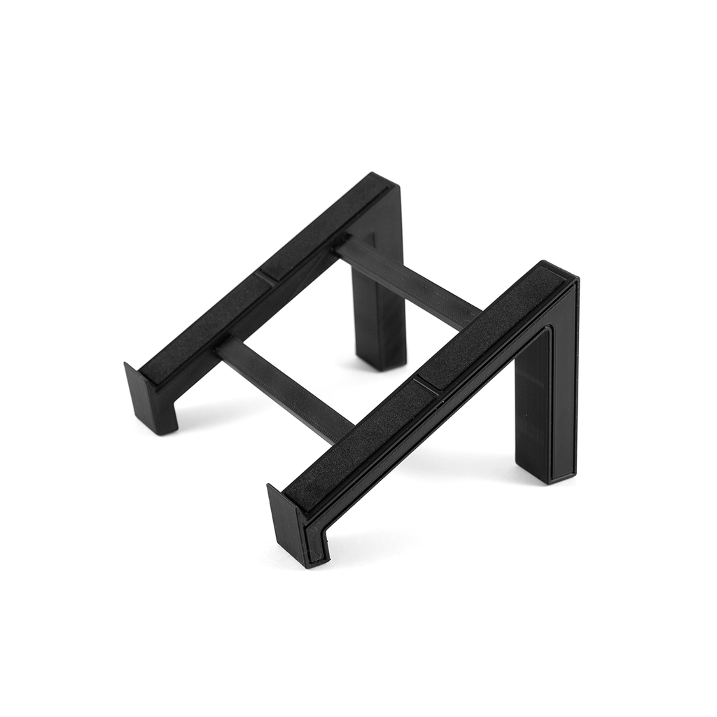 DOEPFER Dark Energy I / II / III