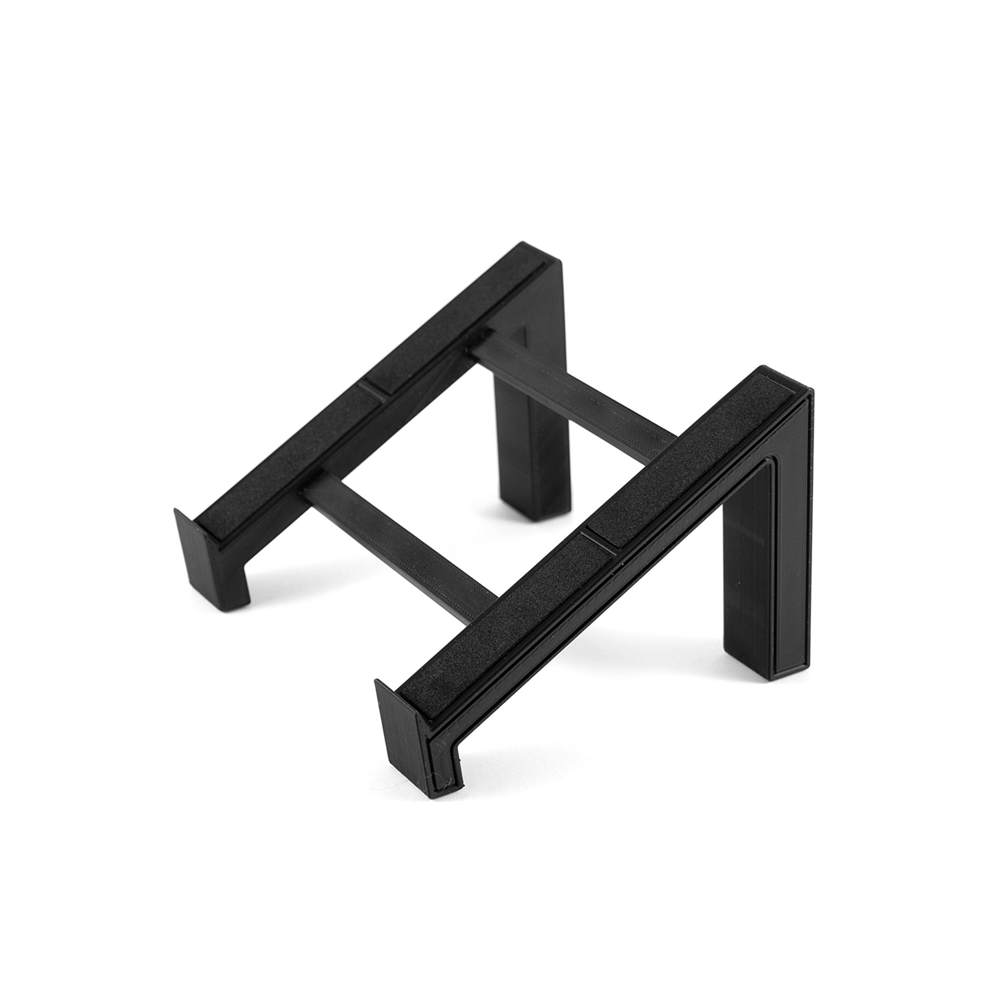 DOEPFER Dark Energy I / II / III