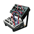Dreadbox Erebus Reissue, Hades Reissue Dual Stand