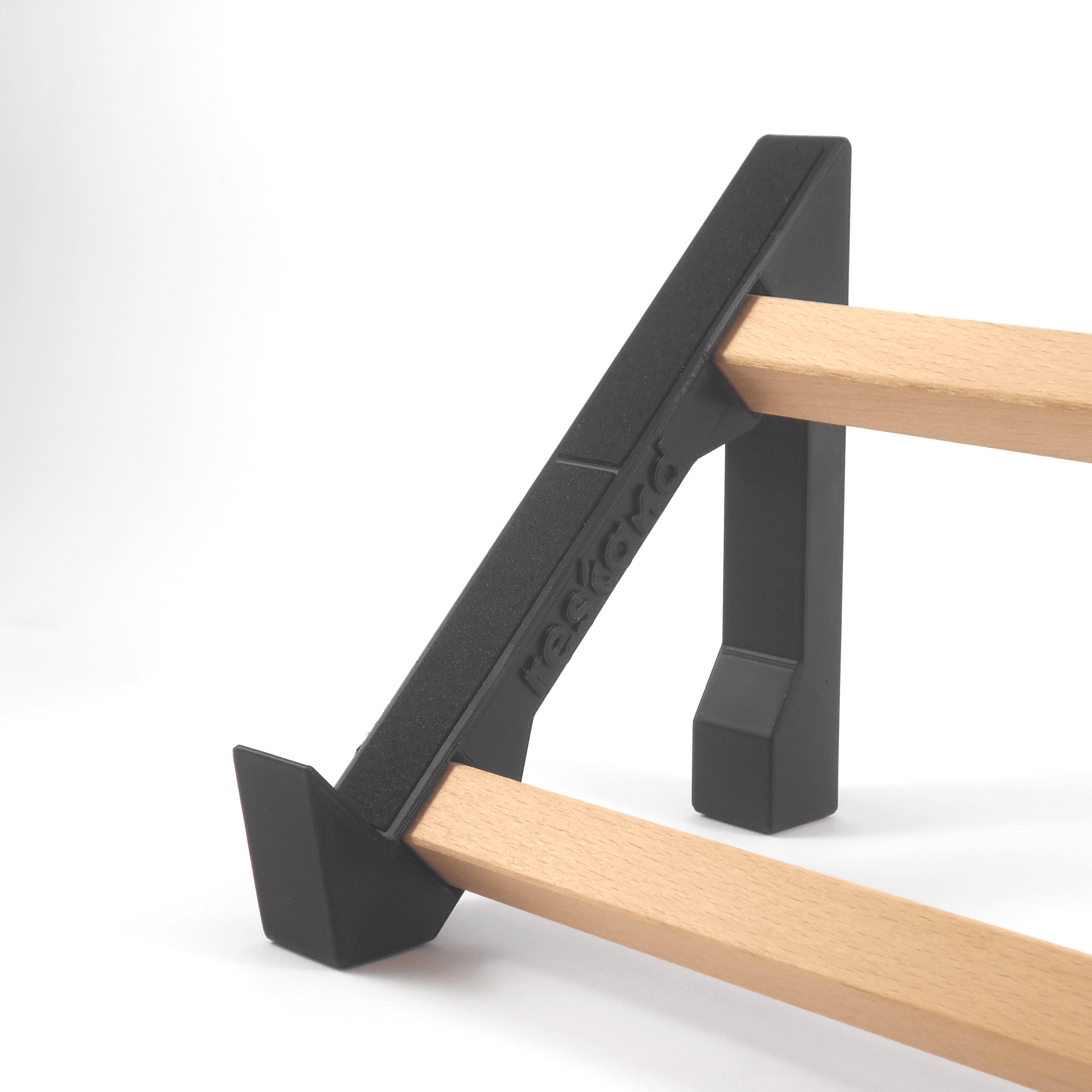 Dreadbox Erebus V3 Stand