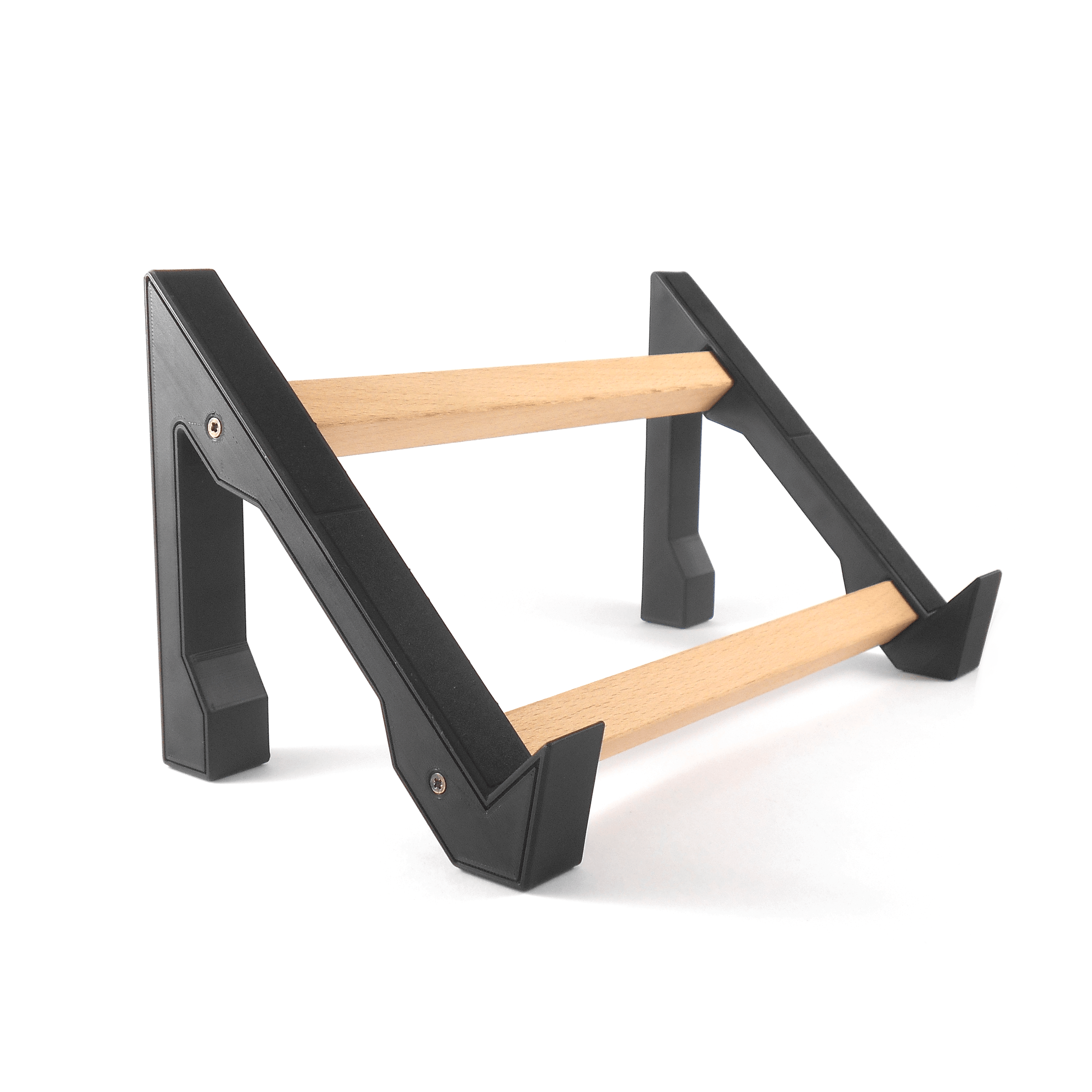 Dreadbox Erebus V3 Stand