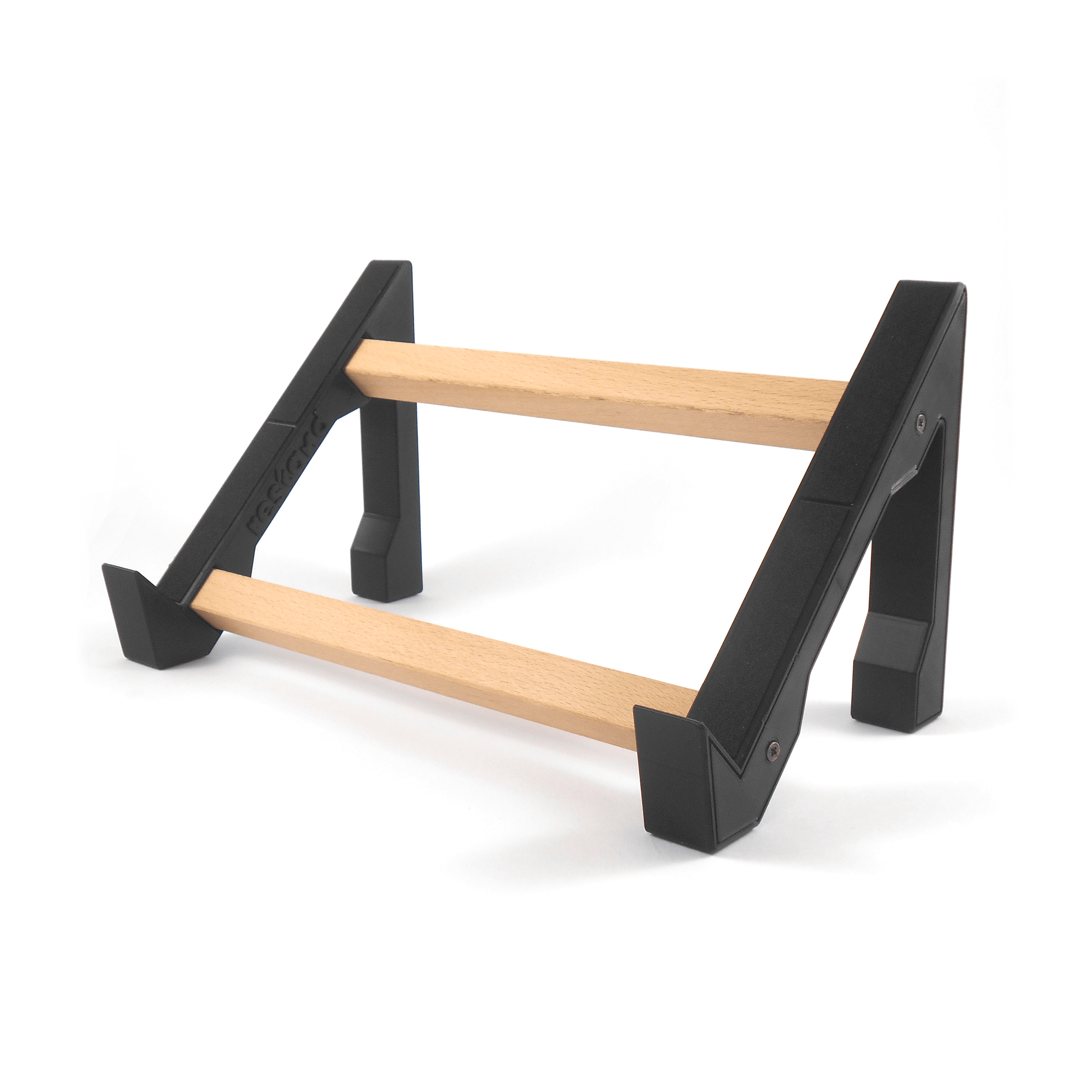 Dreadbox Erebus V3 Stand