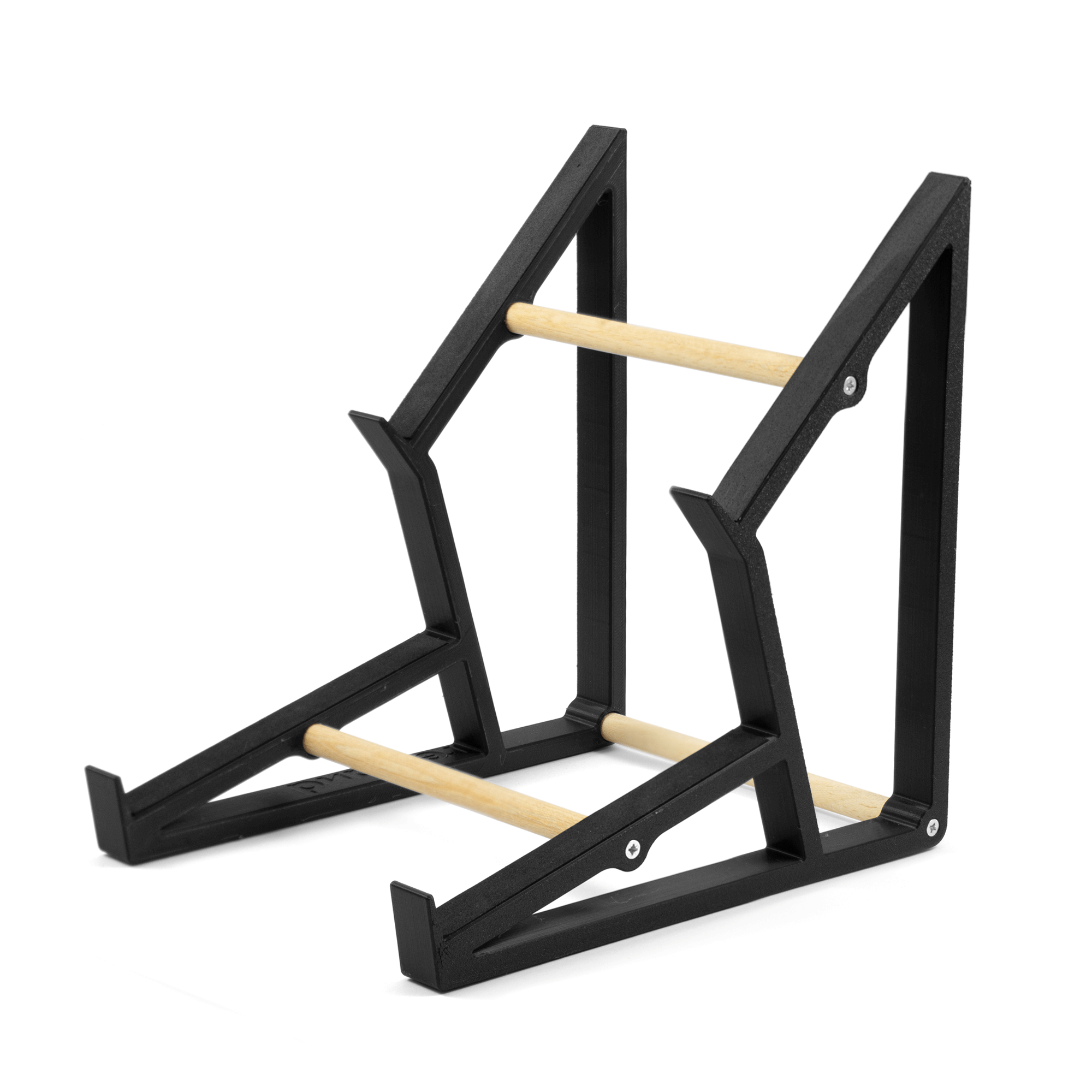 Dreadbox Erebus Reissue, Hades Reissue Dual Stand