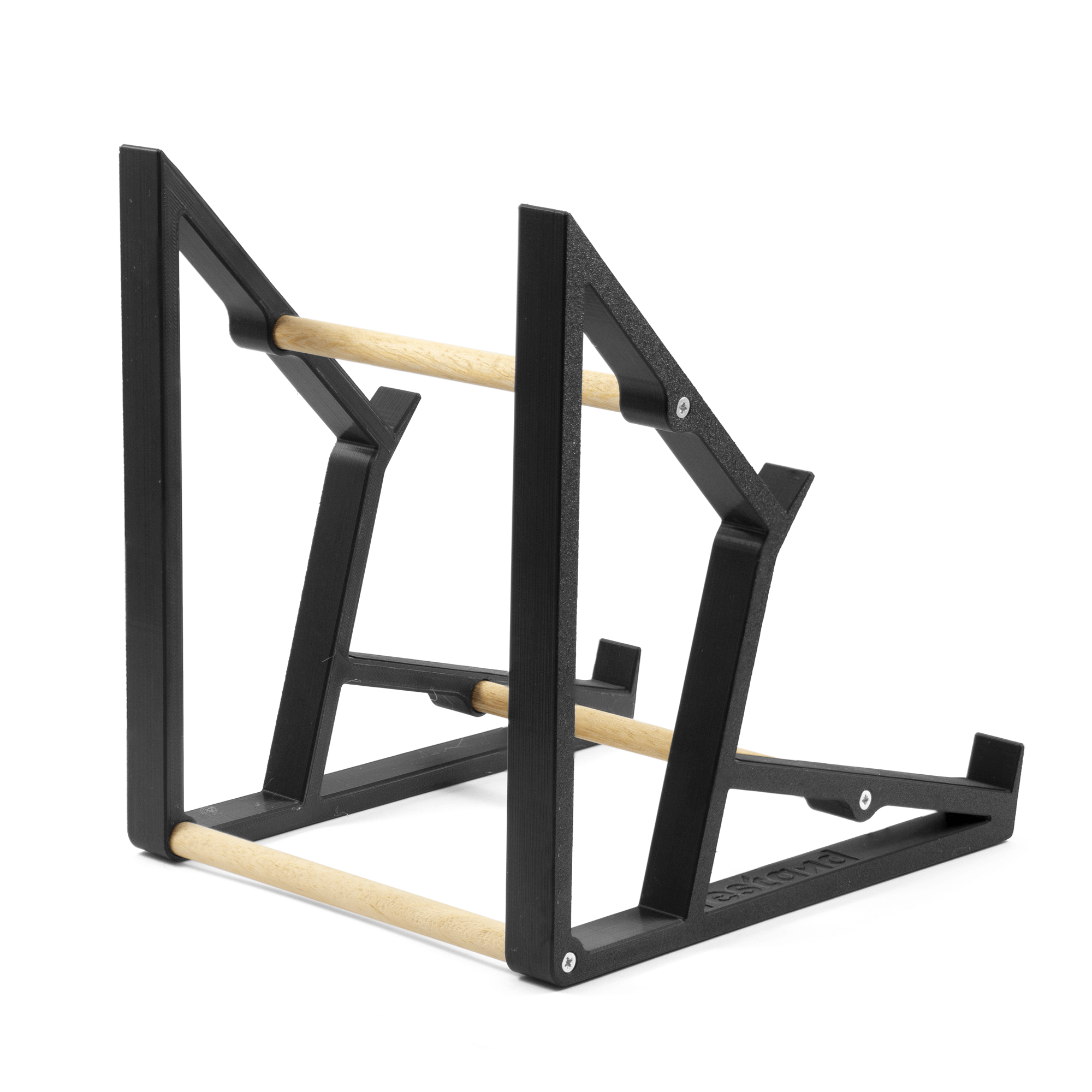 Dreadbox Erebus Reissue, Hades Reissue Dual Stand