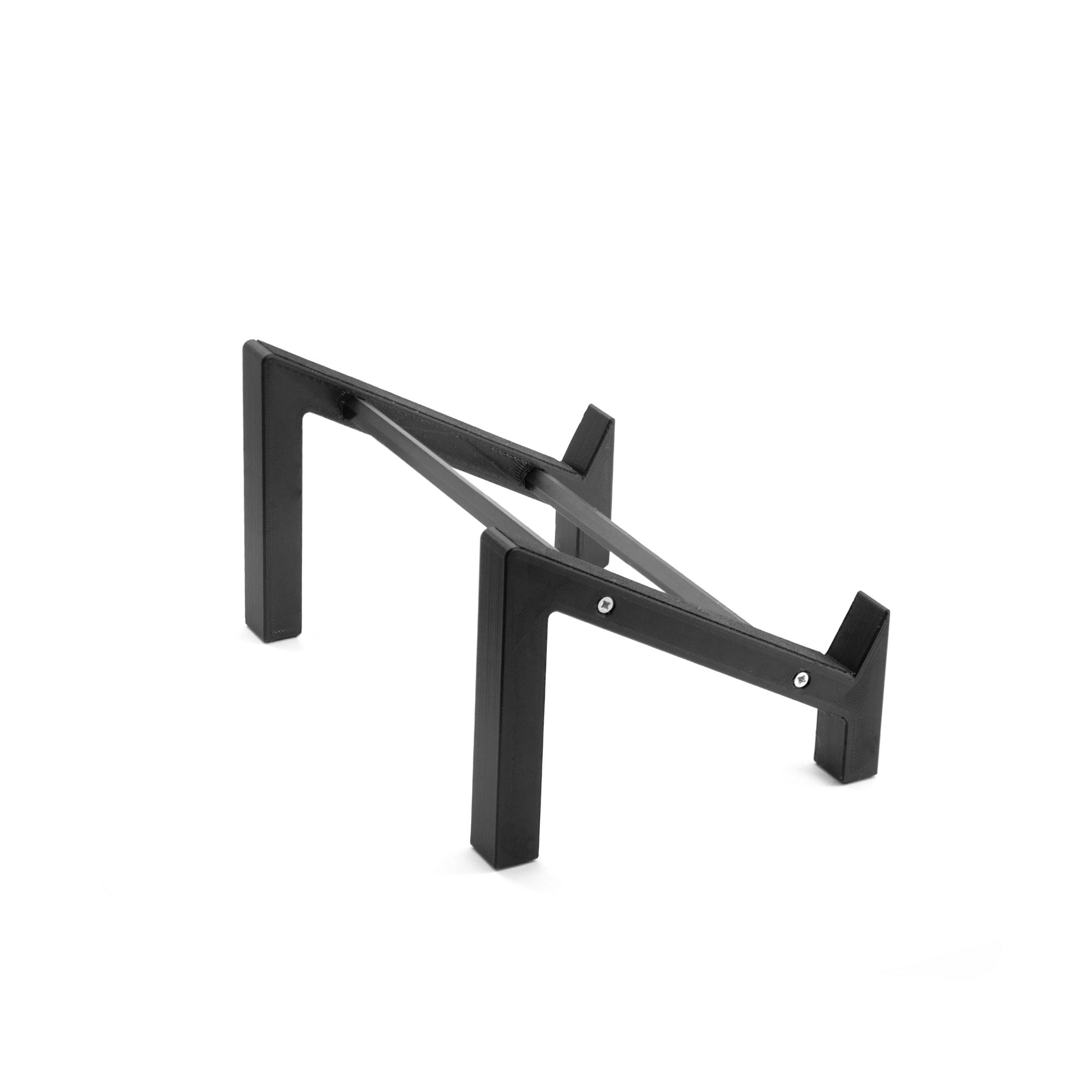 Dreadbox Typhon Raised Stand