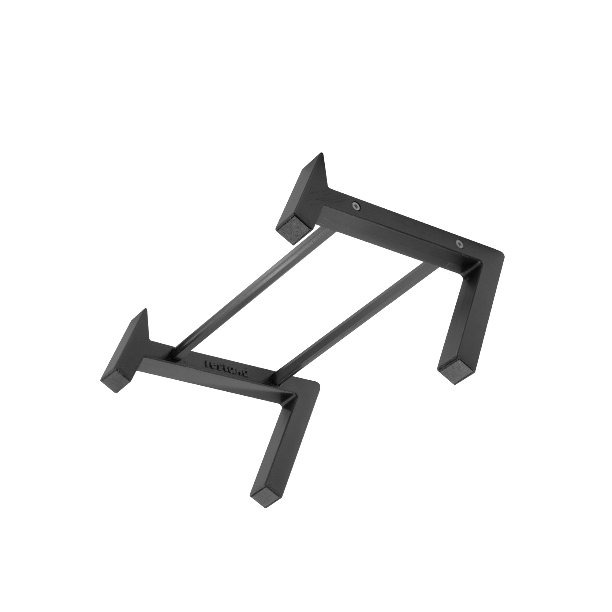 Dreadbox Typhon Raised Stand