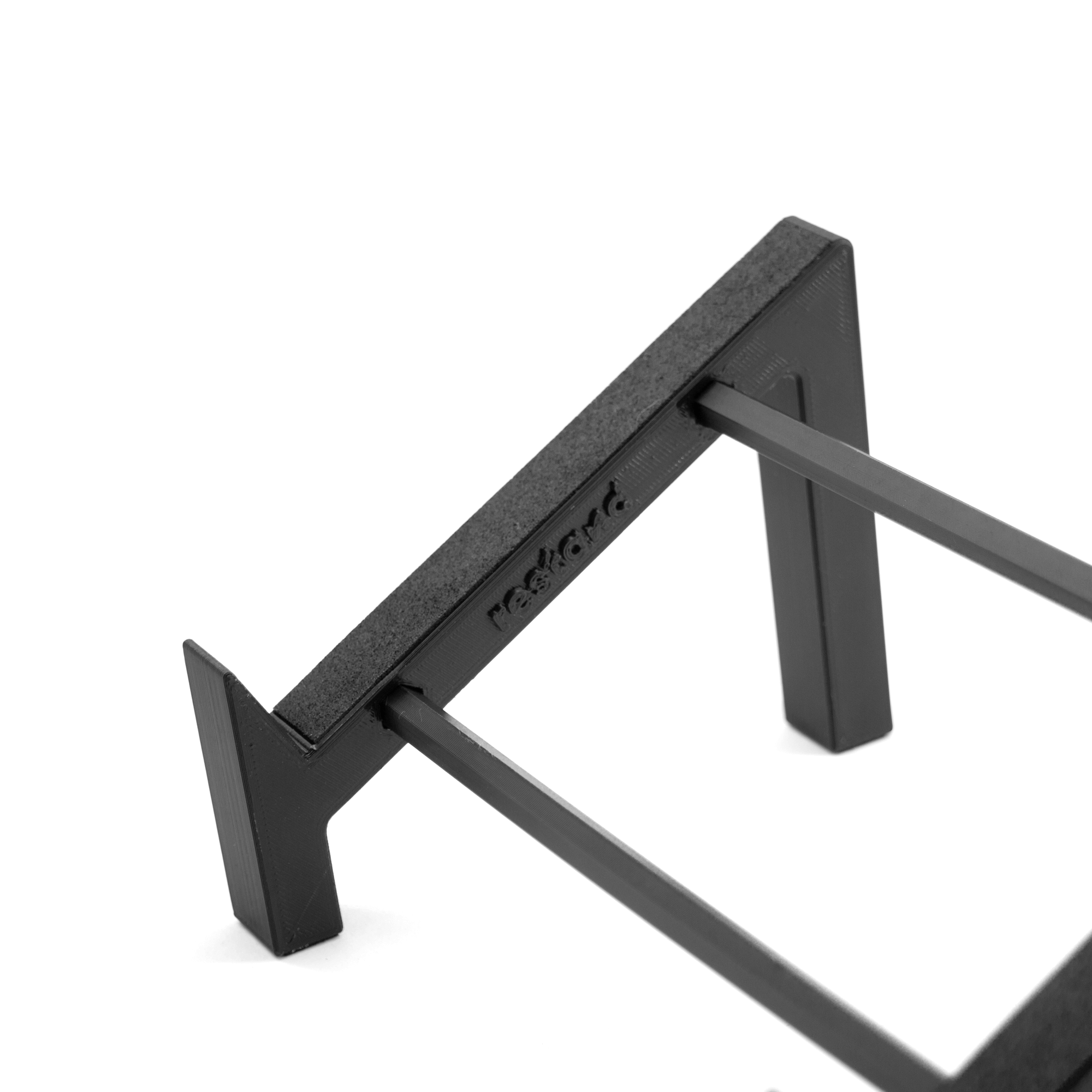 Dreadbox Typhon Raised Stand