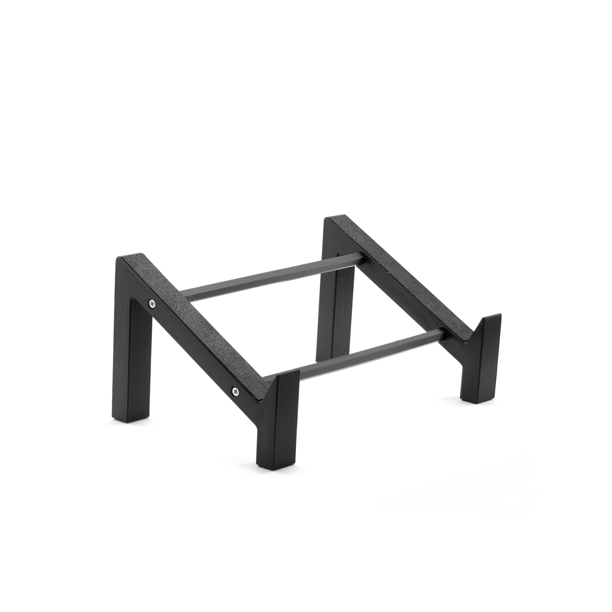 Dreadbox Typhon Raised Stand