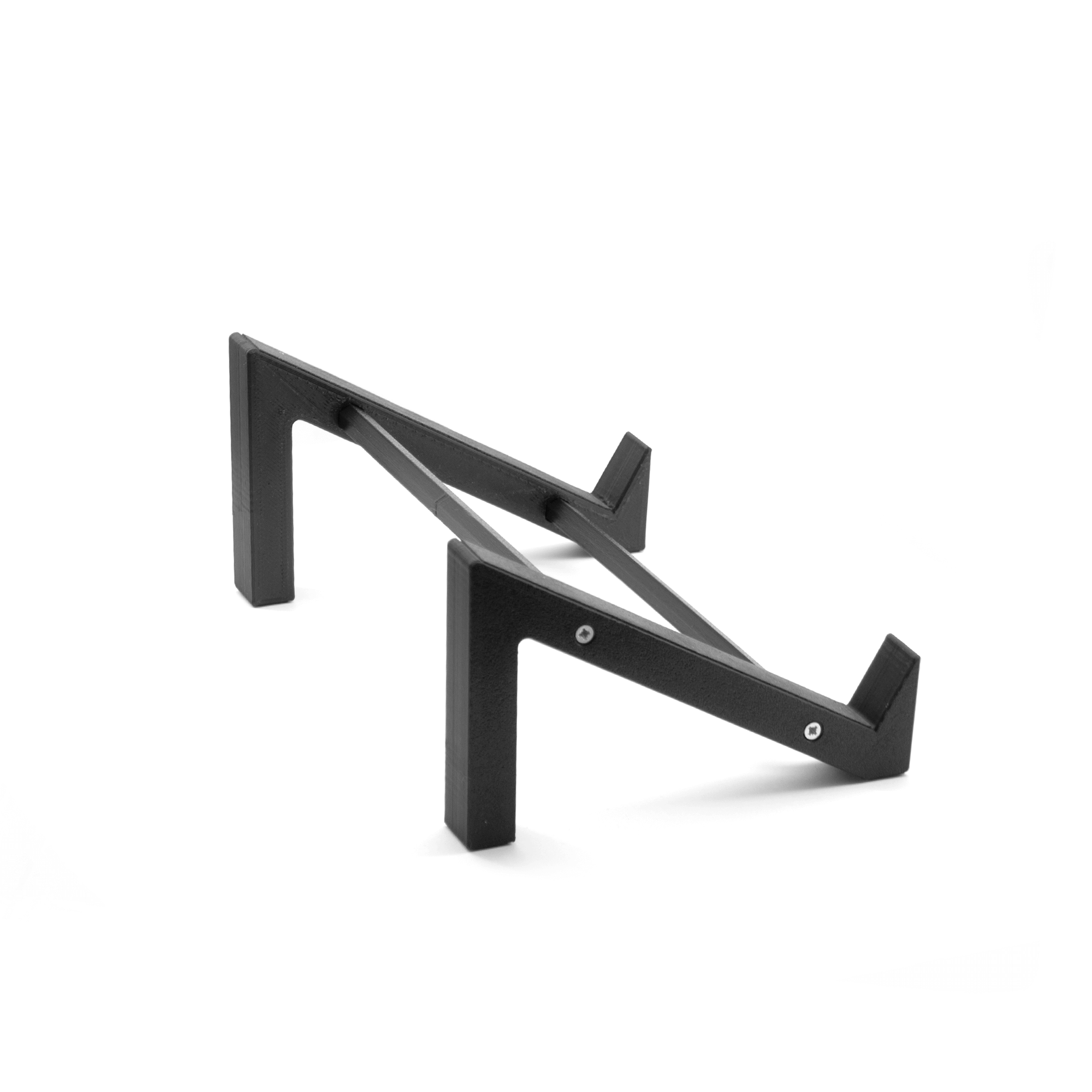 Dreadbox Typhon Stand