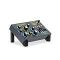 Dreadbox Typhon Stand