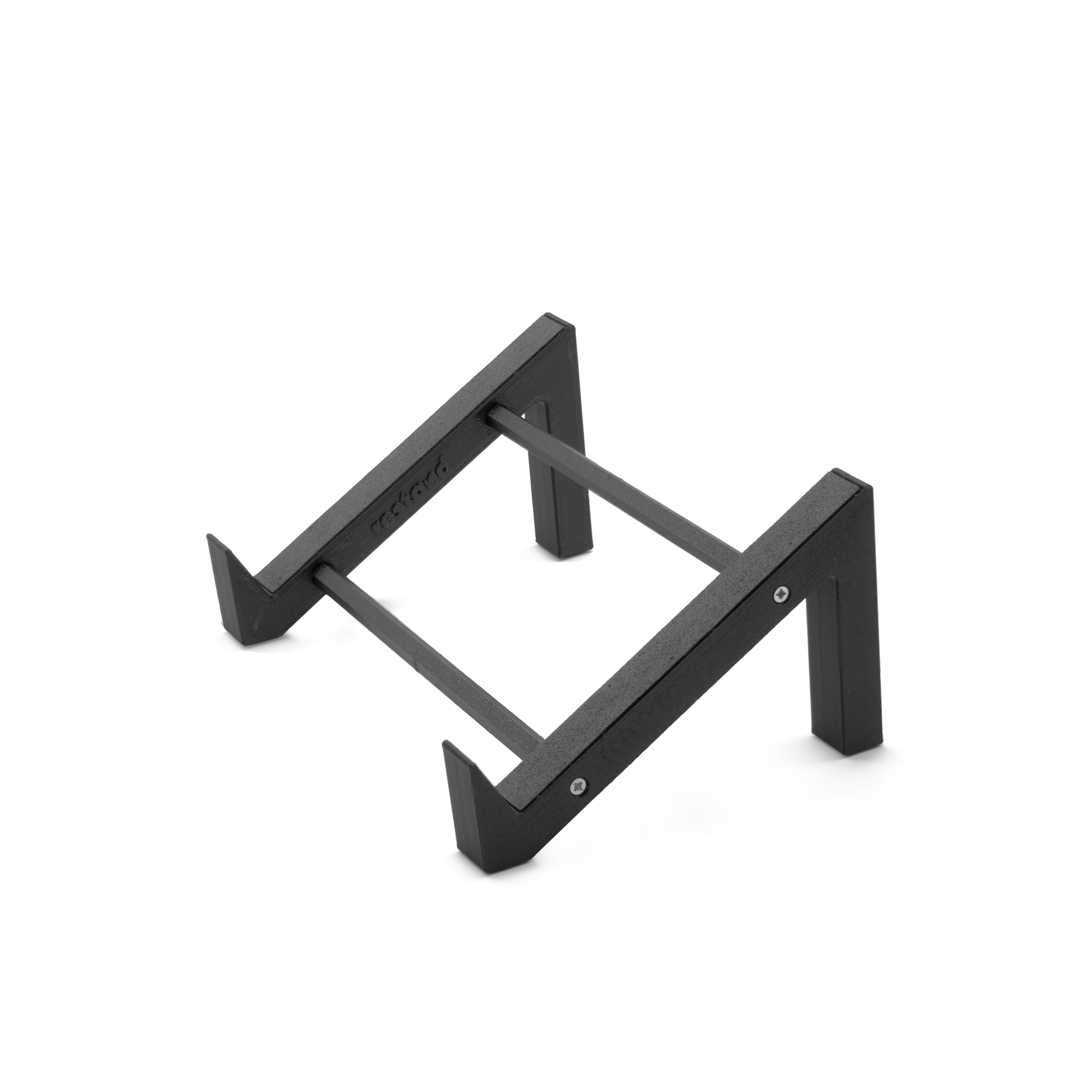 Dreadbox Typhon Stand
