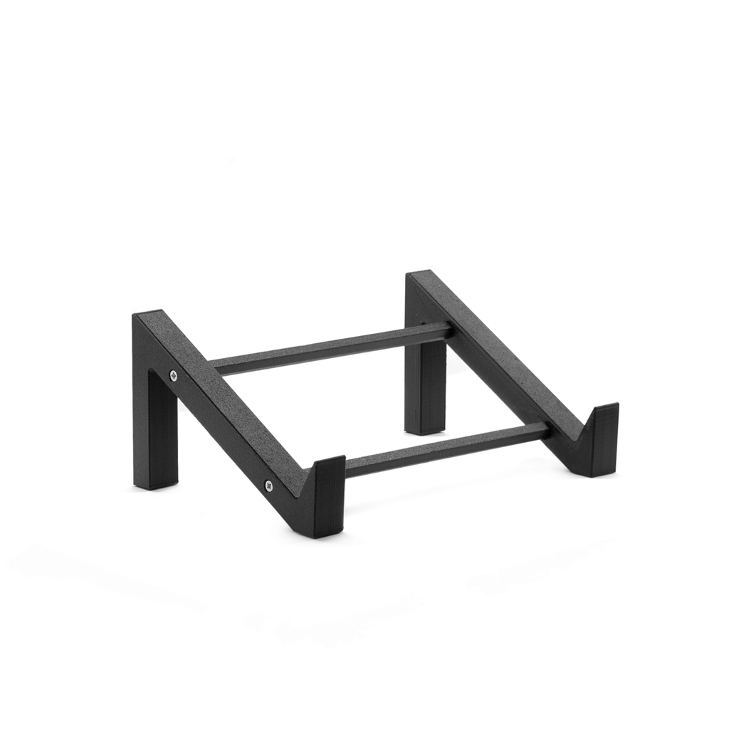 Dreadbox Typhon Stand