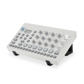 Elektron Model:Samples / Model:Cycles Stand