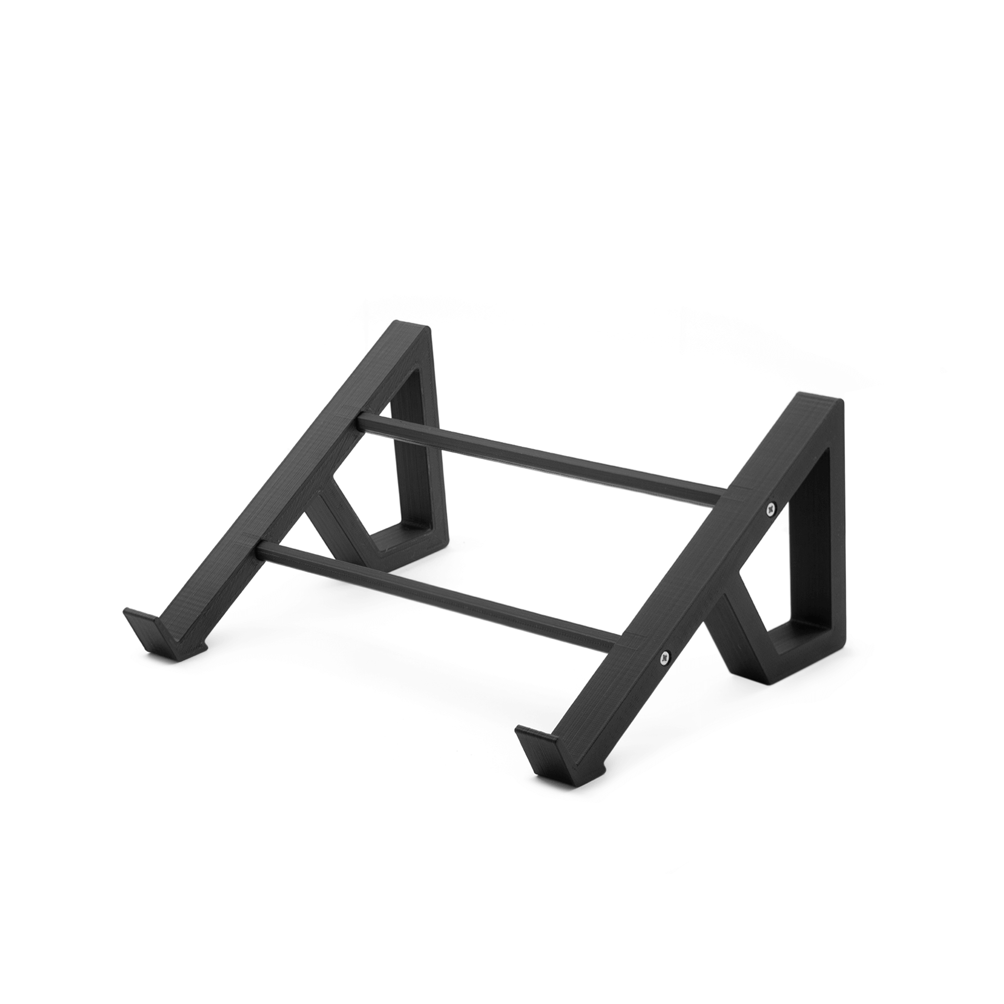 Elektron Model:Samples / Model:Cycles Stand