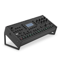 Elektron Octatrack, Analog Four Rytm, Machinedrum Side Panels