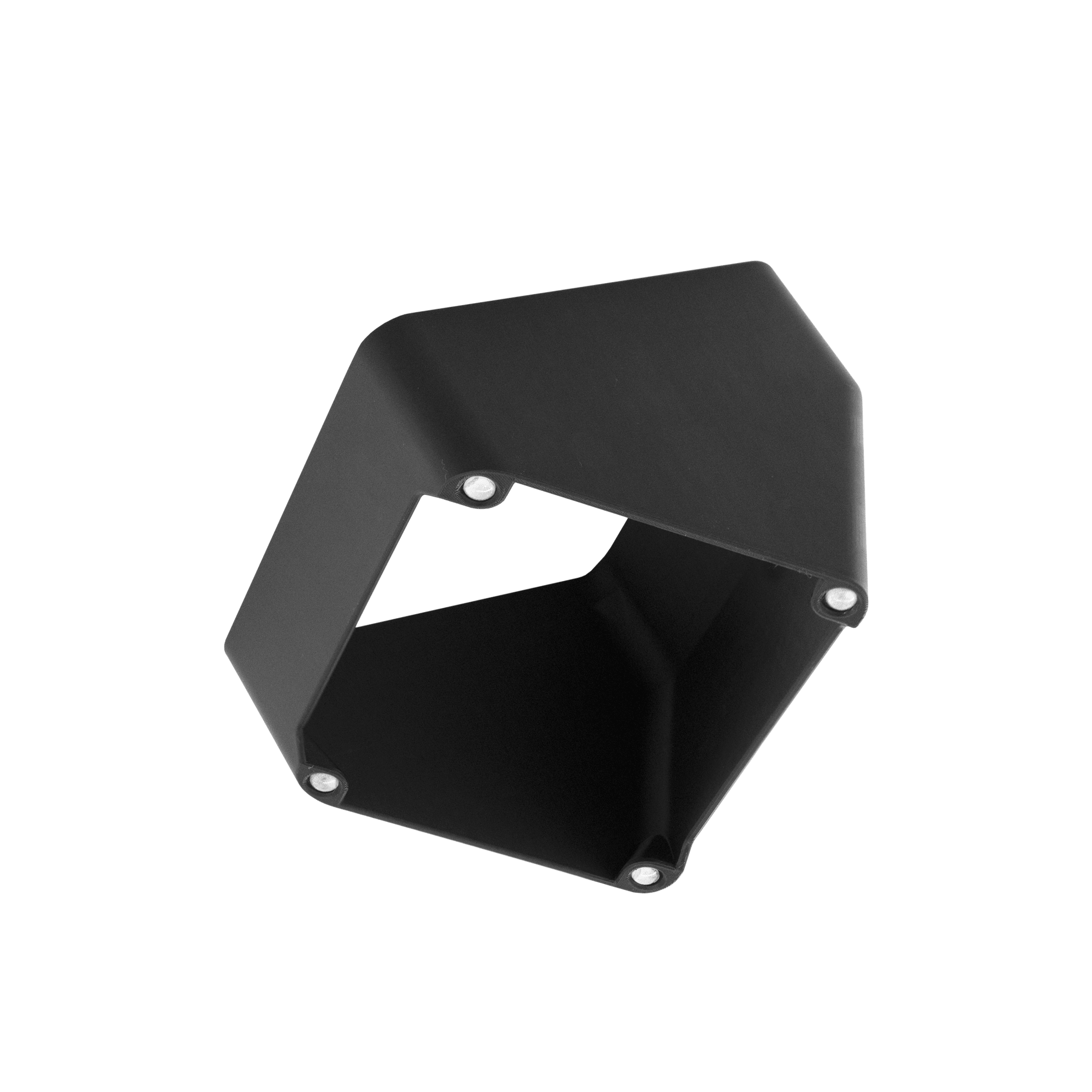 Elgato Stream Deck + Stand