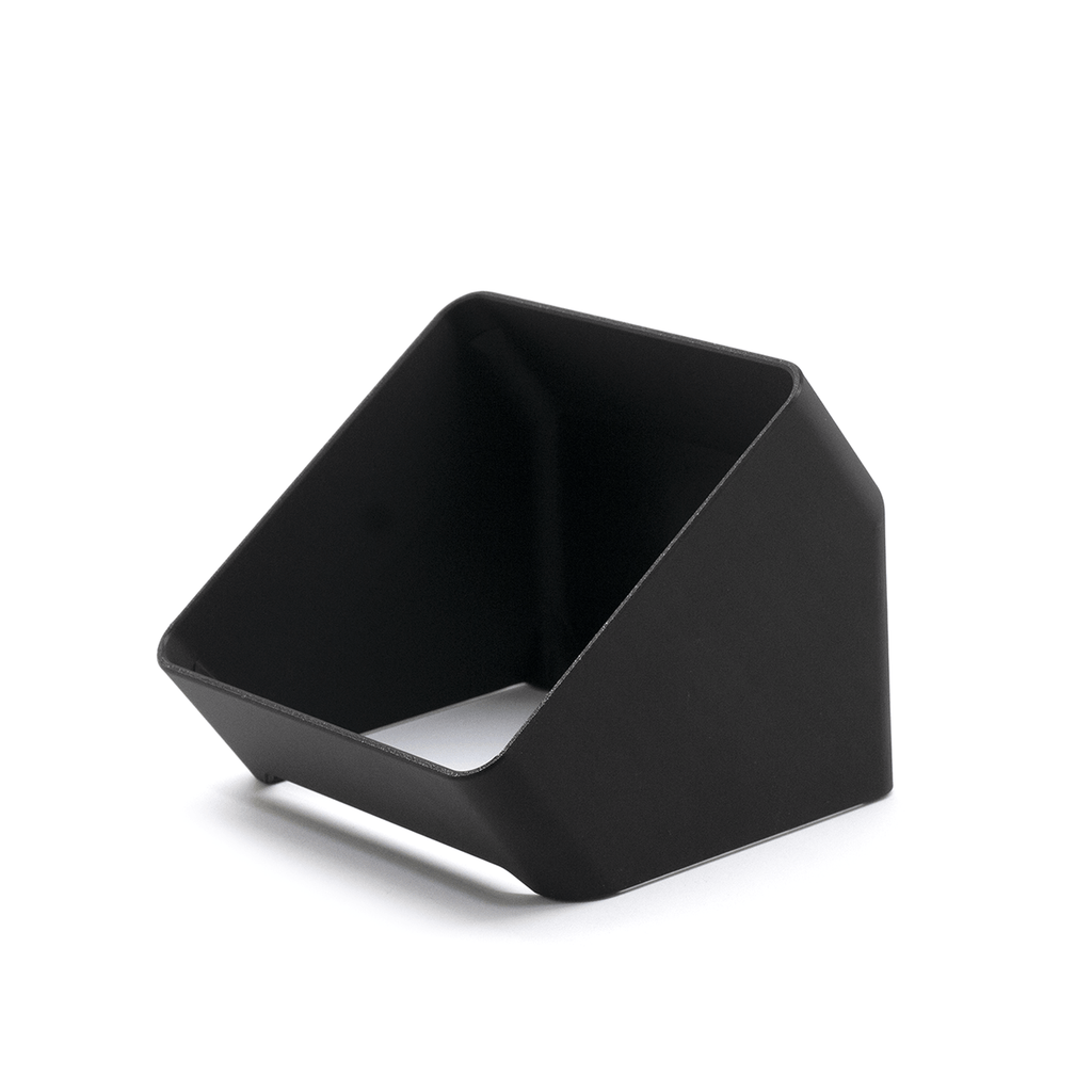 Elgato Stream Deck + Stand
