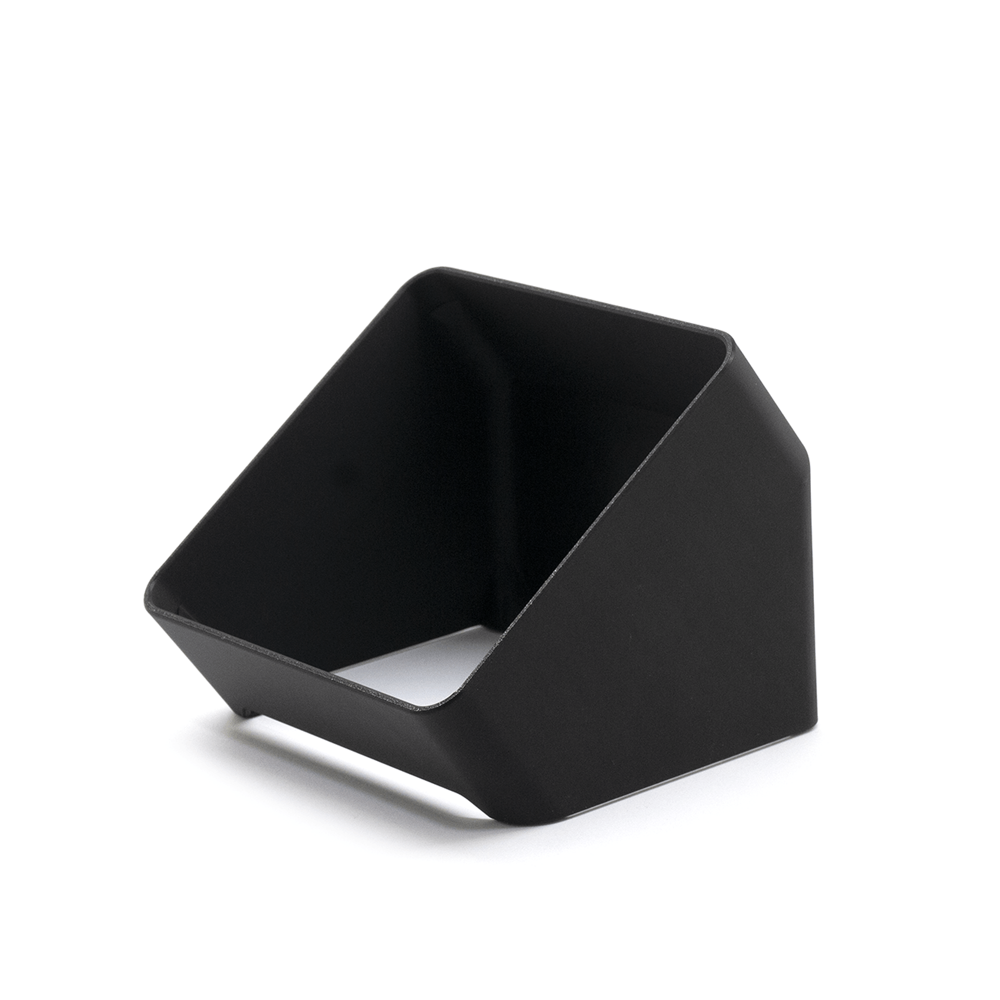 Elgato Stream Deck + Stand