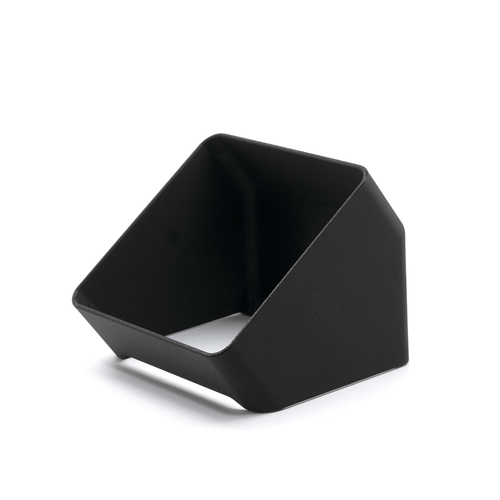 Elgato Stream Deck + Stand