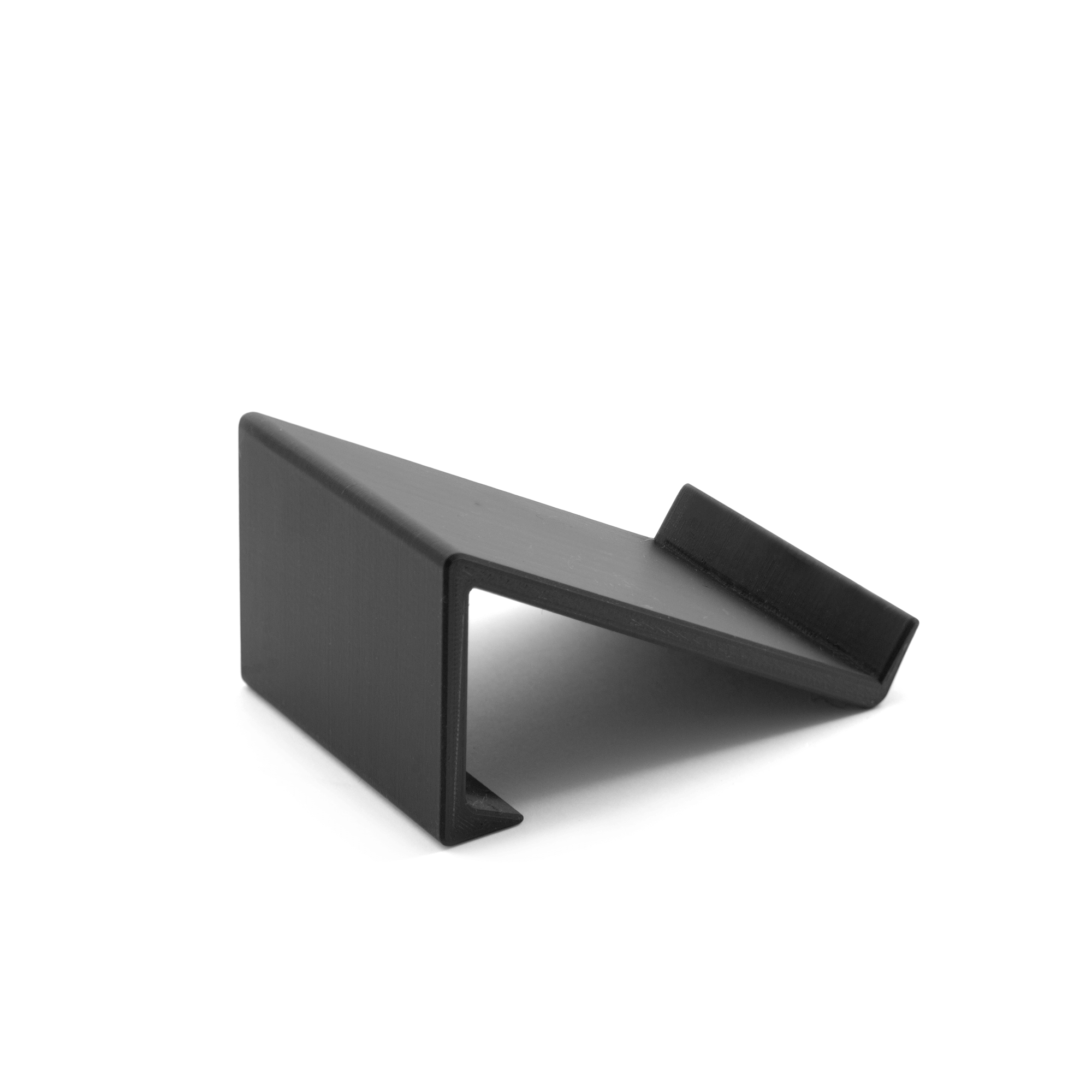 Eventide Audio H9 Stand