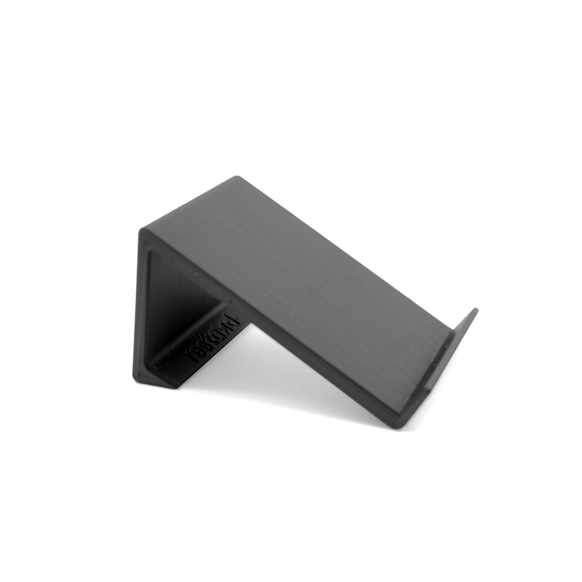 Eventide Audio H9 Stand