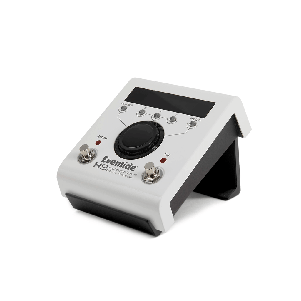 Eventide Audio H9 Stand