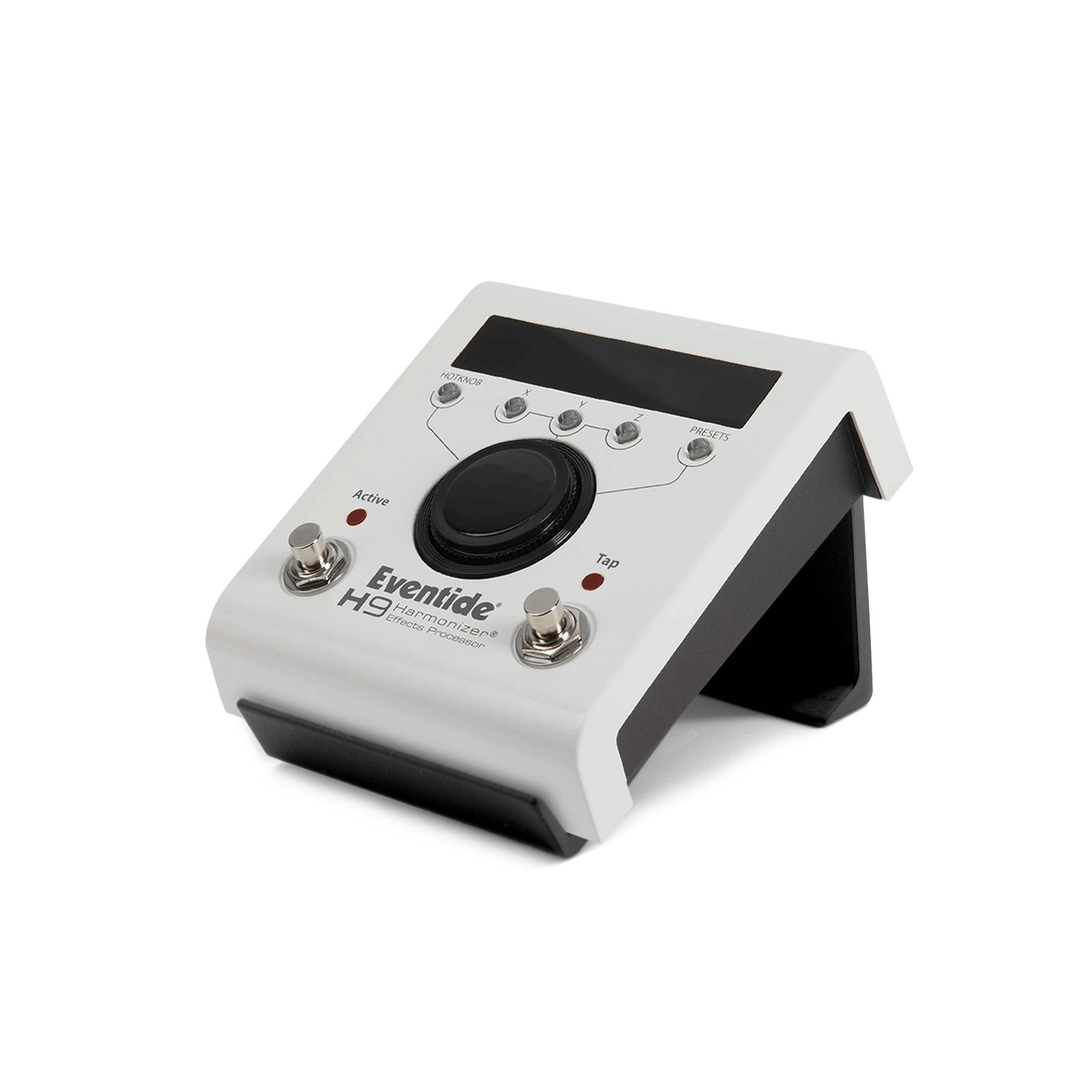 Eventide Audio H9 Stand