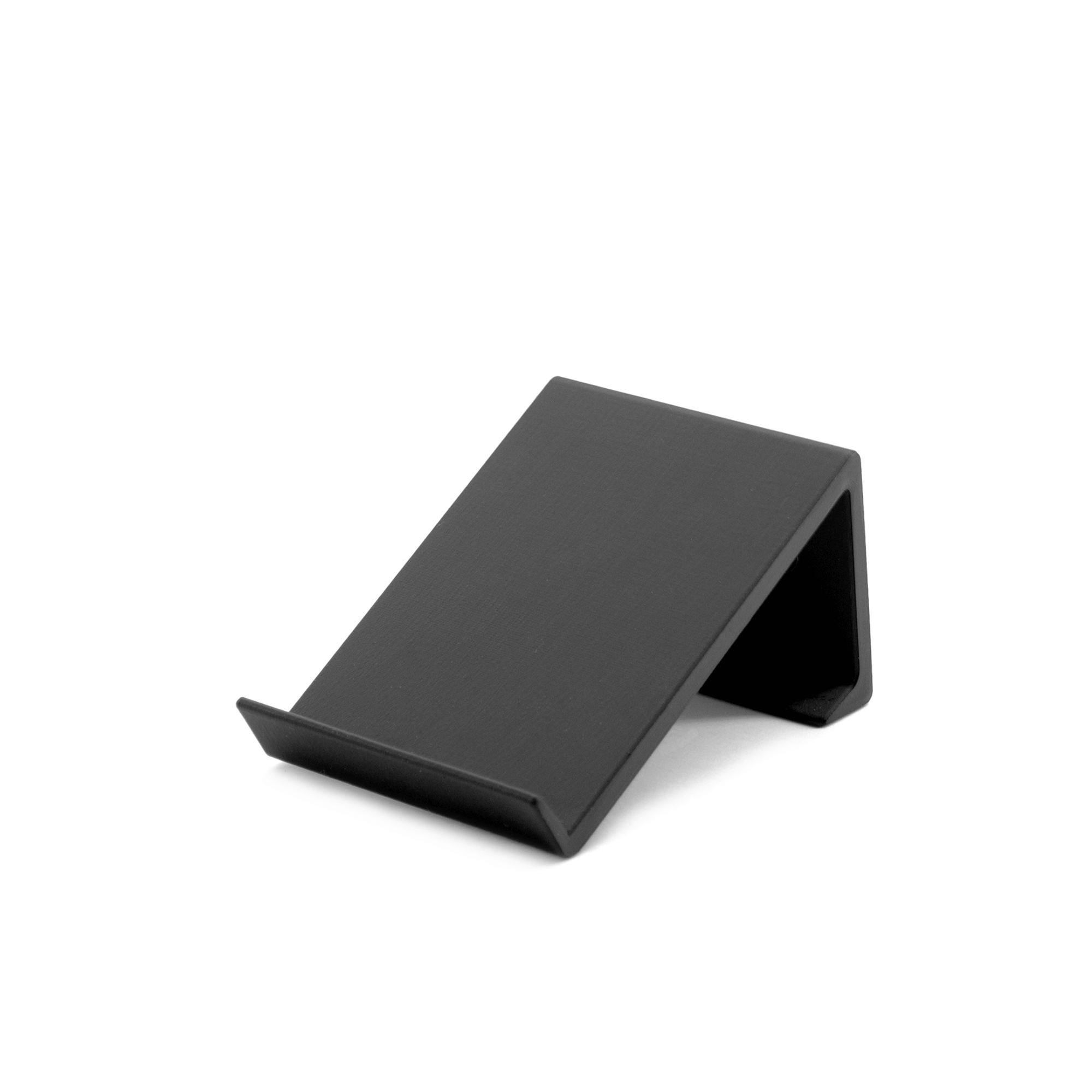 Eventide Audio H9 Stand