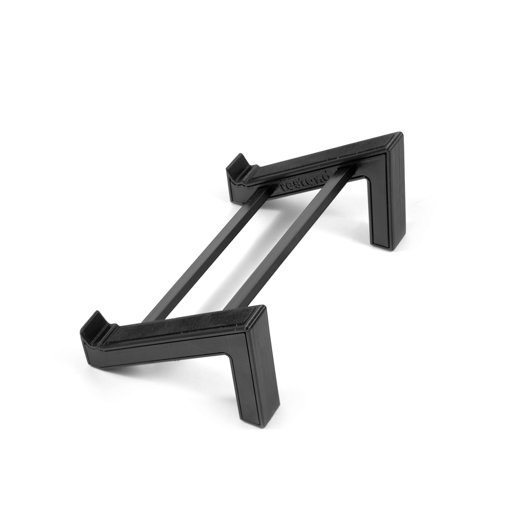 Eventide Audio Space, ModFactor, PitchFactor, TimeFactor Stand