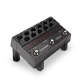 Eventide Audio Space, ModFactor, PitchFactor, TimeFactor Stand