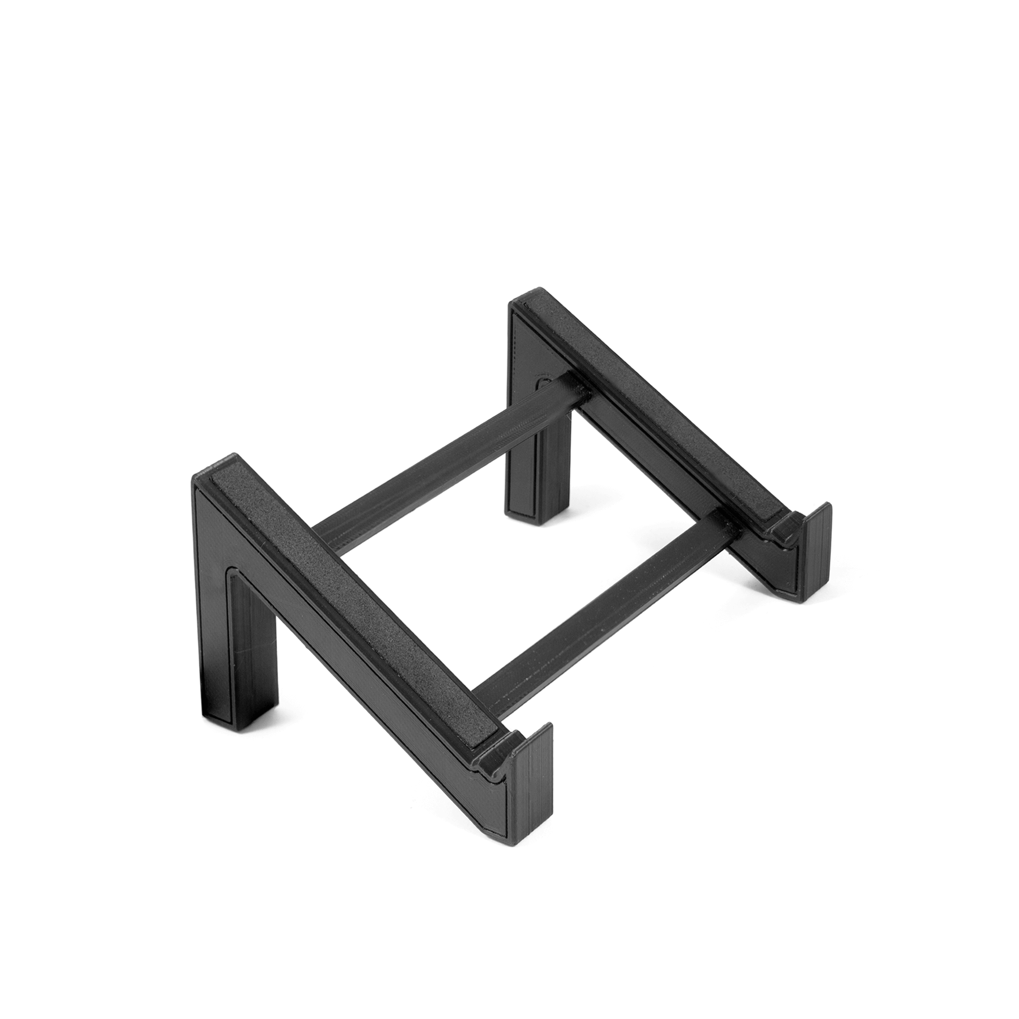Eventide Audio Space, ModFactor, PitchFactor, TimeFactor Stand