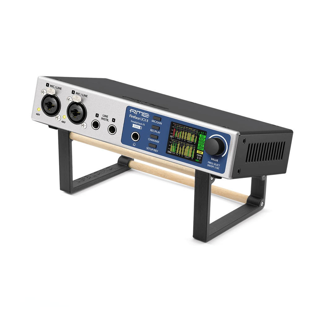 RME Fireface UCX II