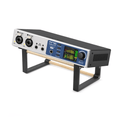 RME Fireface UCX II