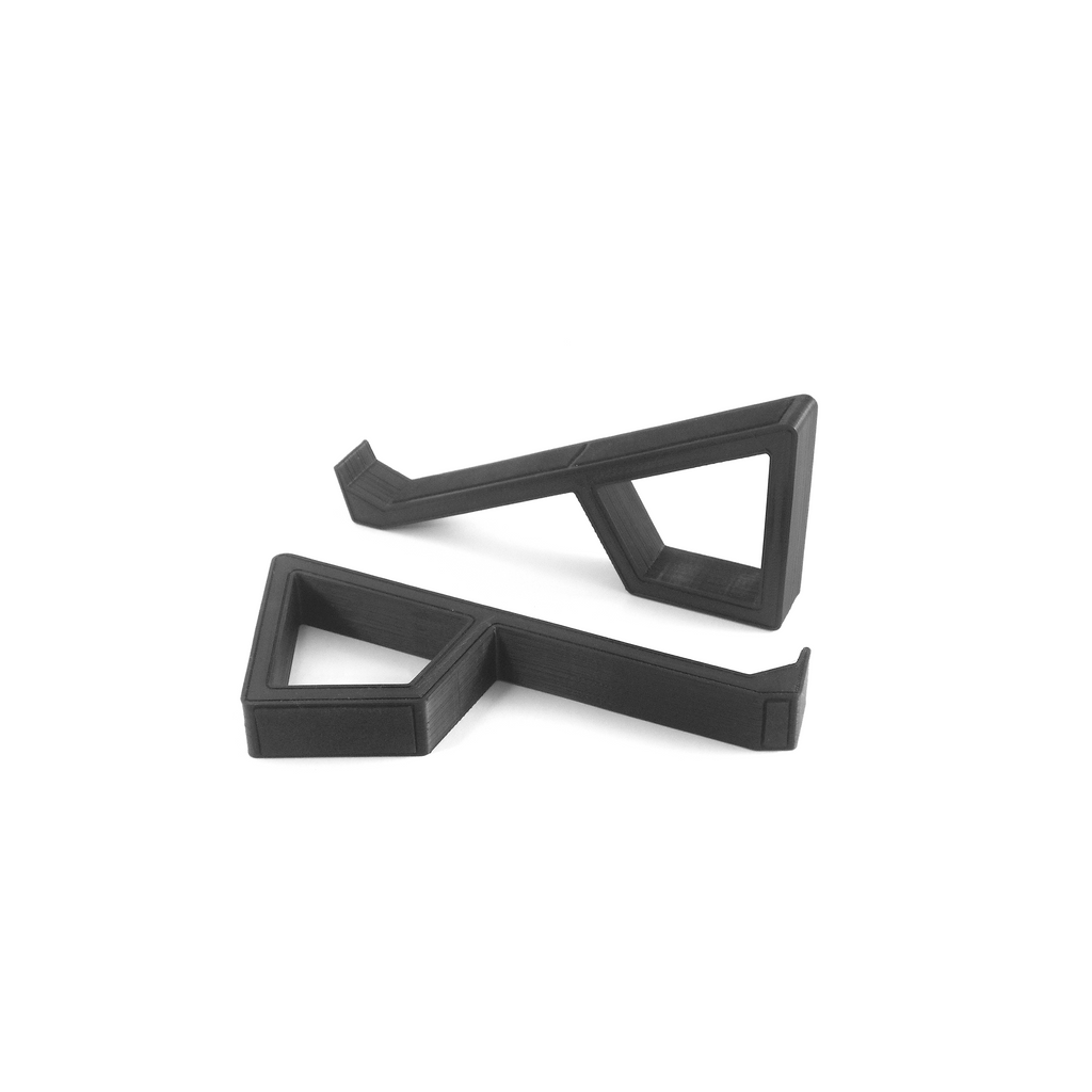 TC-Helicon GoXLR Stand