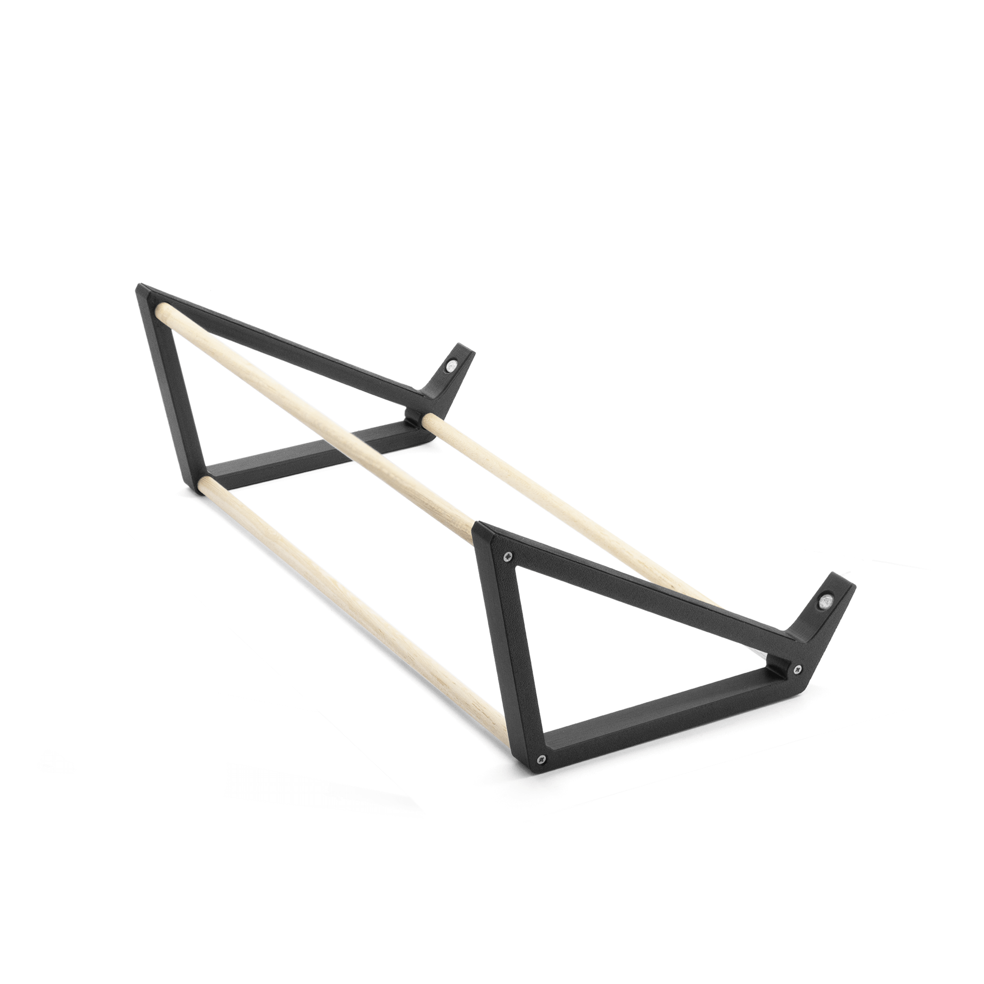 Groove Synthesis 3rd Wave Desktop Module Stand