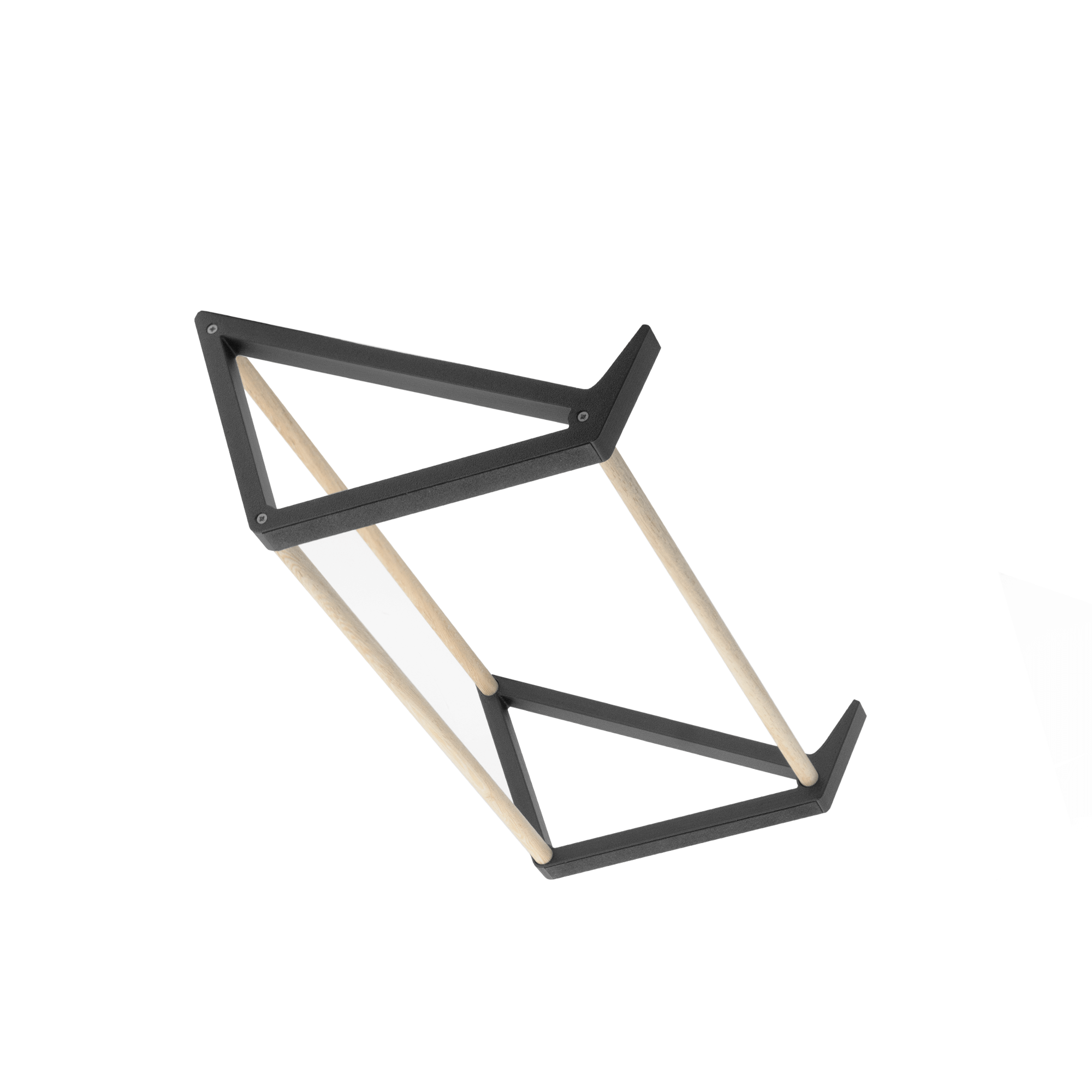 Groove Synthesis 3rd Wave Desktop Module Stand