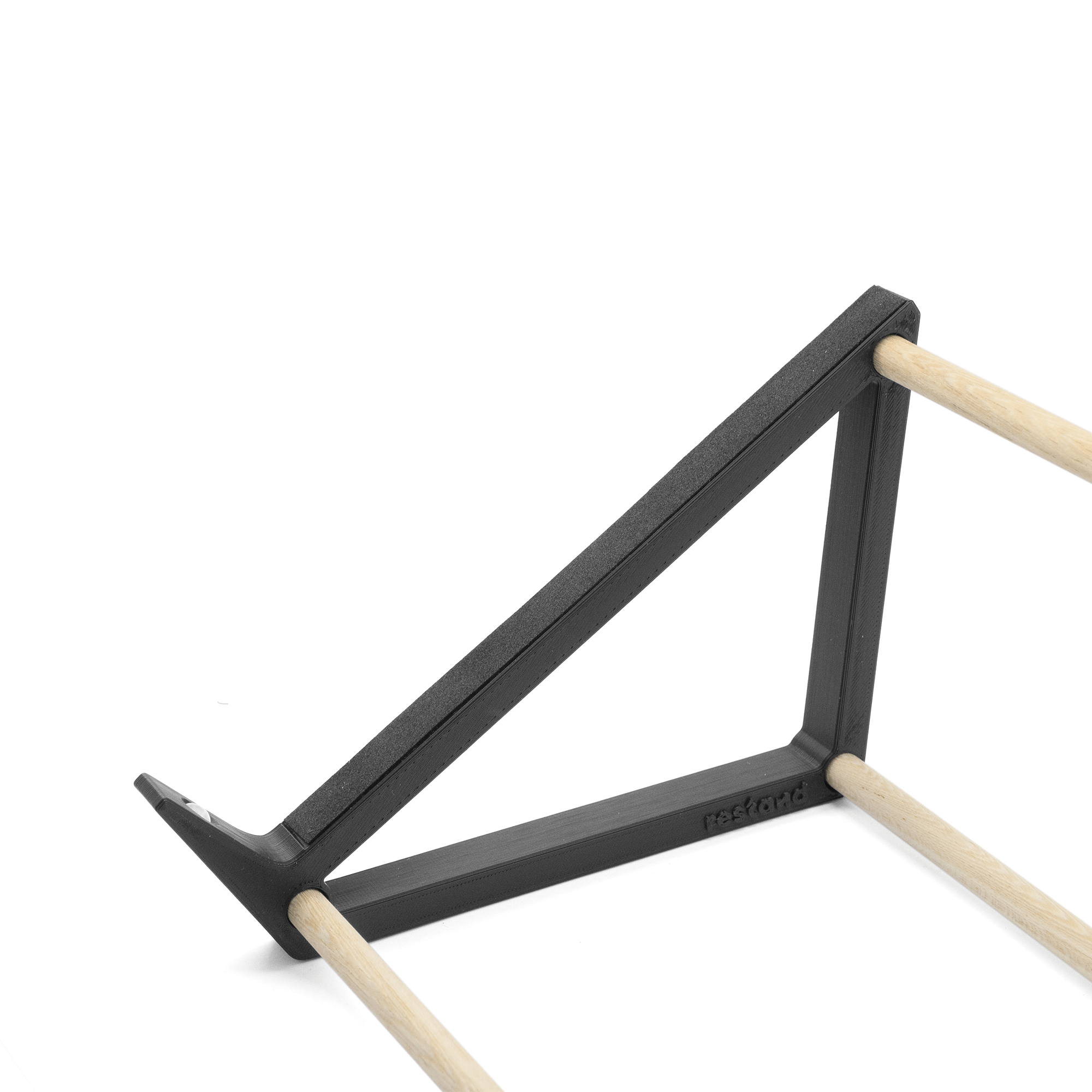 Groove Synthesis 3rd Wave Desktop Module Stand