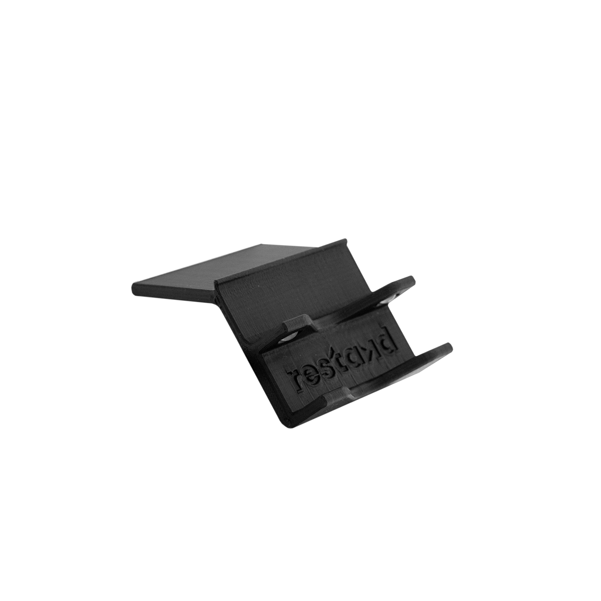 Hercules DJControl Mix and Smartphone Stand Kit
