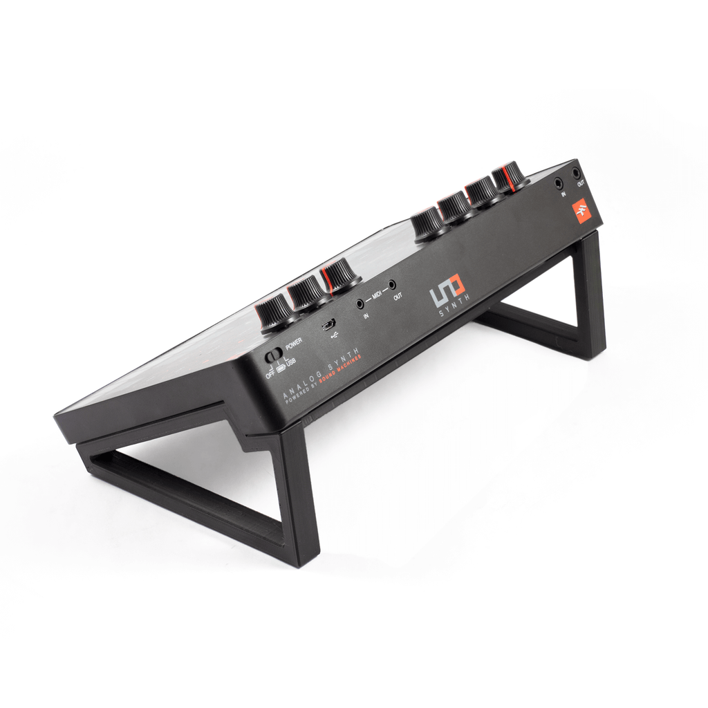 Ik Multimedia UNO Synth Stand