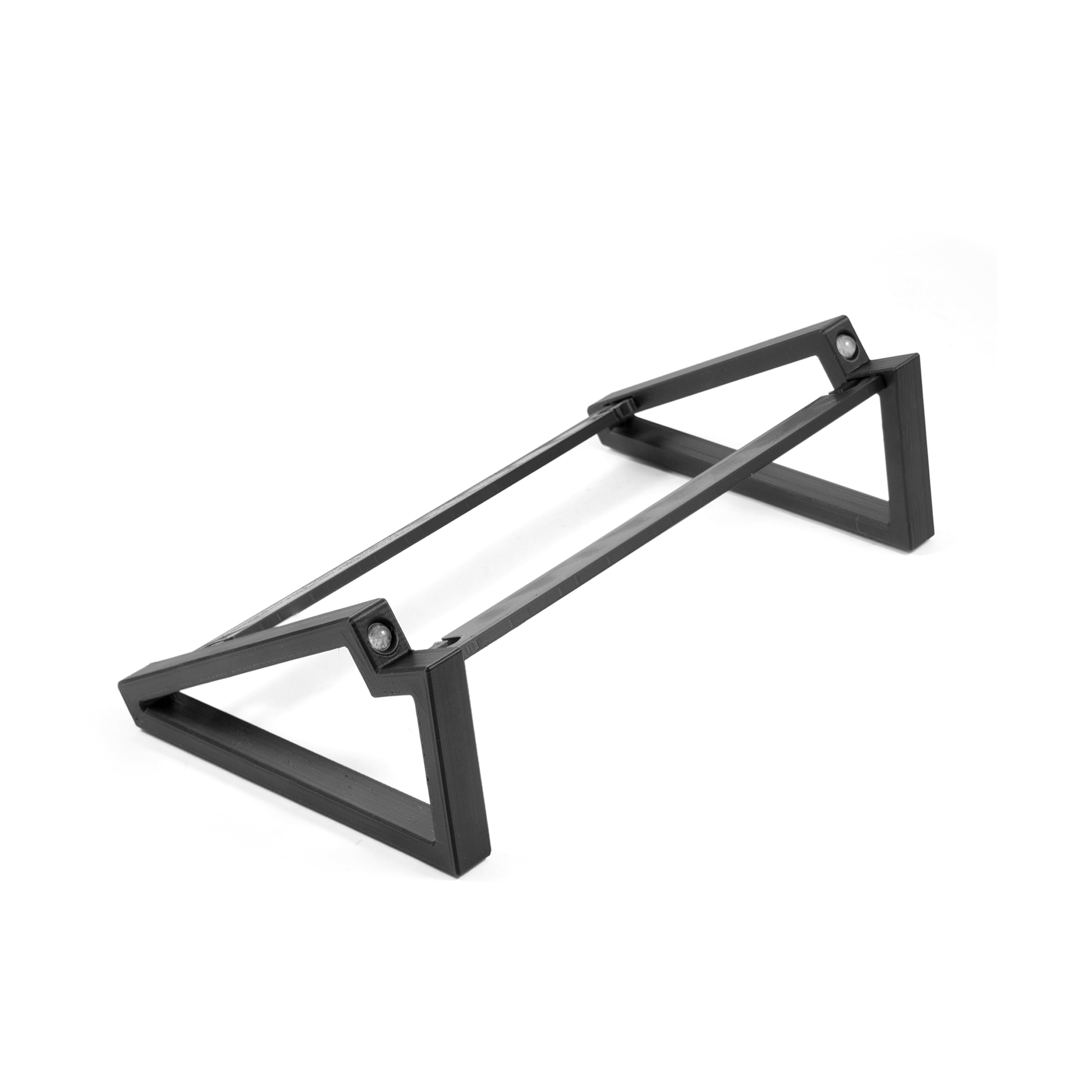 Ik Multimedia UNO Synth Stand