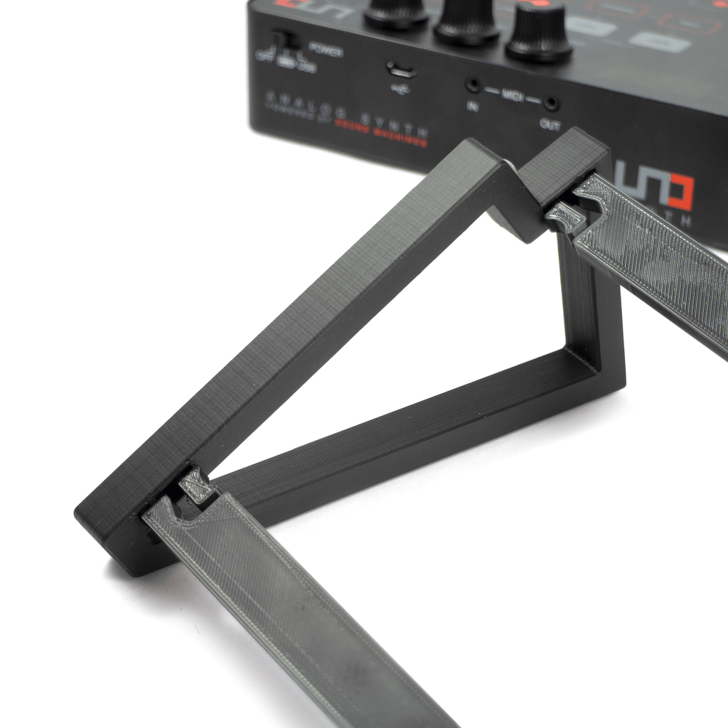 Ik Multimedia UNO Synth Stand