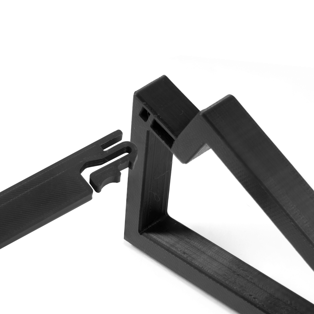 Ik Multimedia UNO Synth Stand