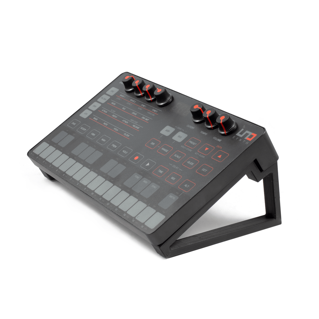 Ik Multimedia UNO Synth Stand