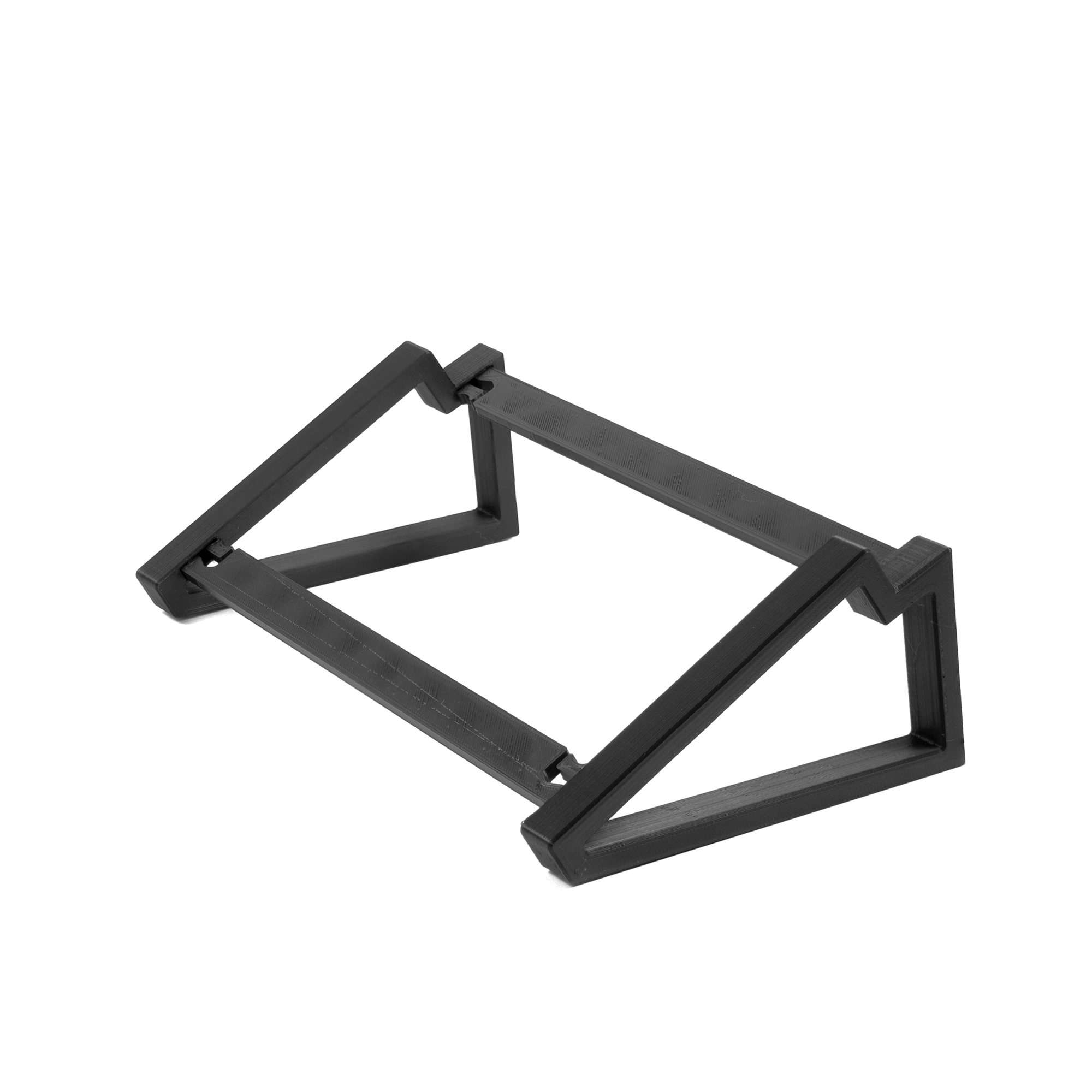 Ik Multimedia UNO Synth Stand