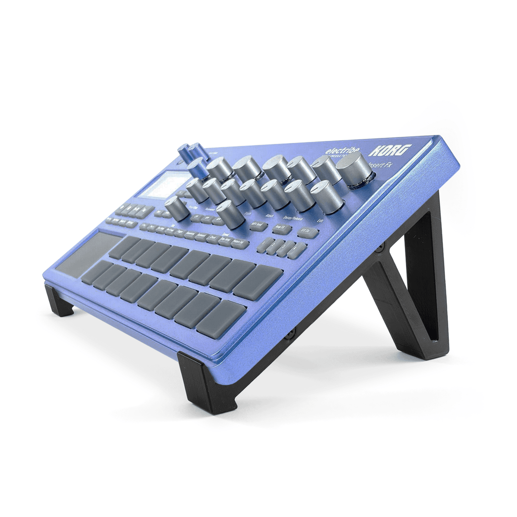 Korg Electribe 2 Series Stand